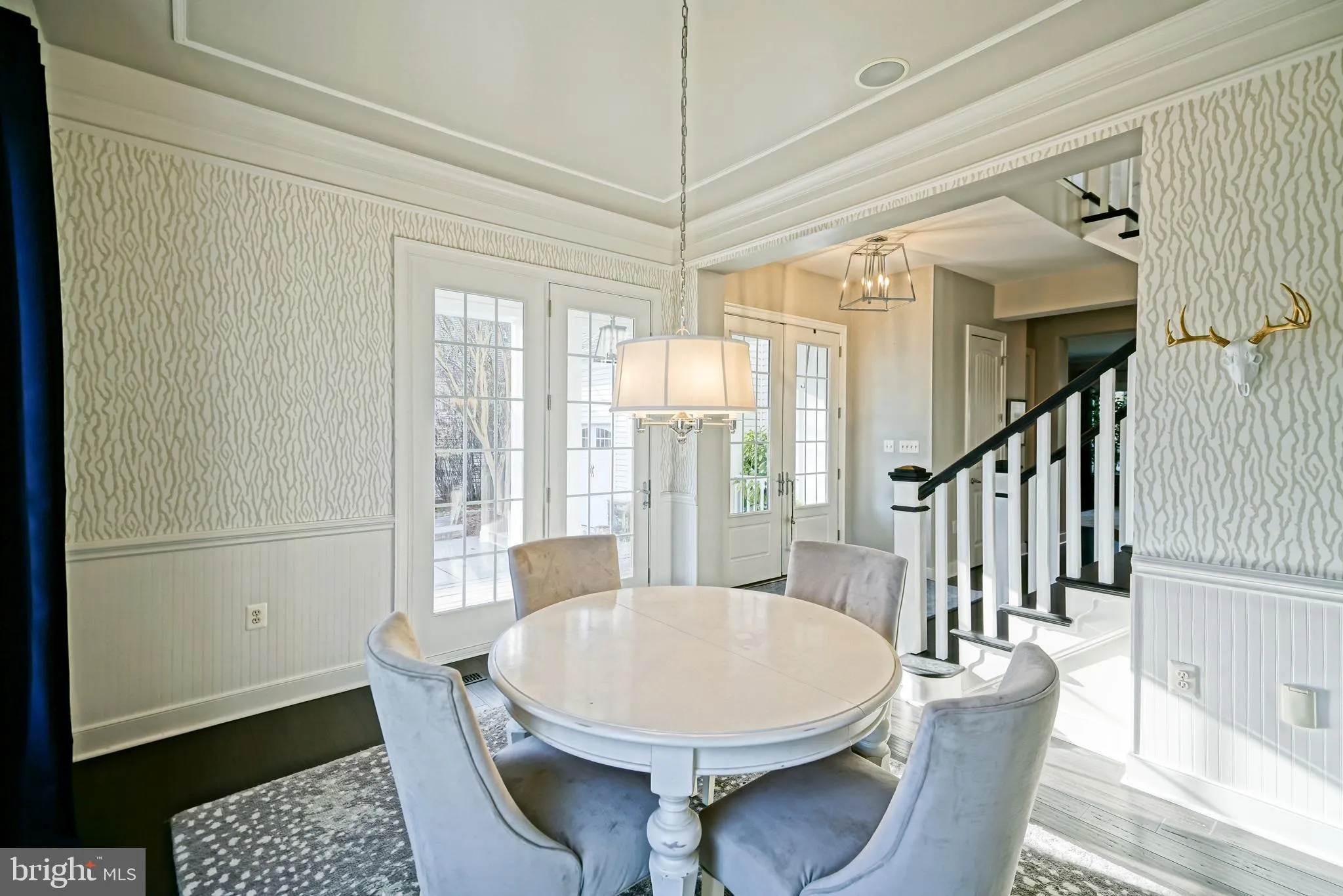 Rehoboth Beach, Delaware 19971, United States, 4 Bedrooms Bedrooms, ,4 BathroomsBathrooms,Residential,Contingent,775