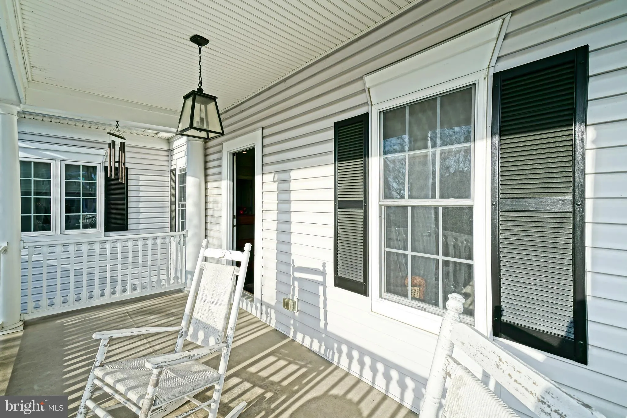 Rehoboth Beach, Delaware 19971, United States, 4 Bedrooms Bedrooms, ,4 BathroomsBathrooms,Residential,Contingent,775