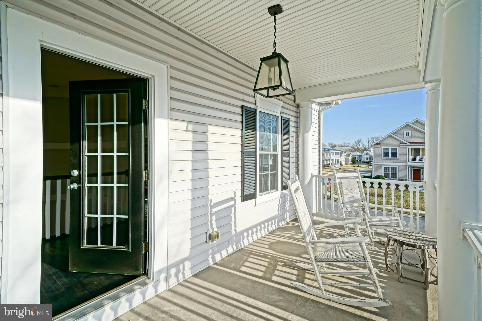 Rehoboth Beach, Delaware 19971, United States, 4 Bedrooms Bedrooms, ,4 BathroomsBathrooms,Residential,Contingent,775