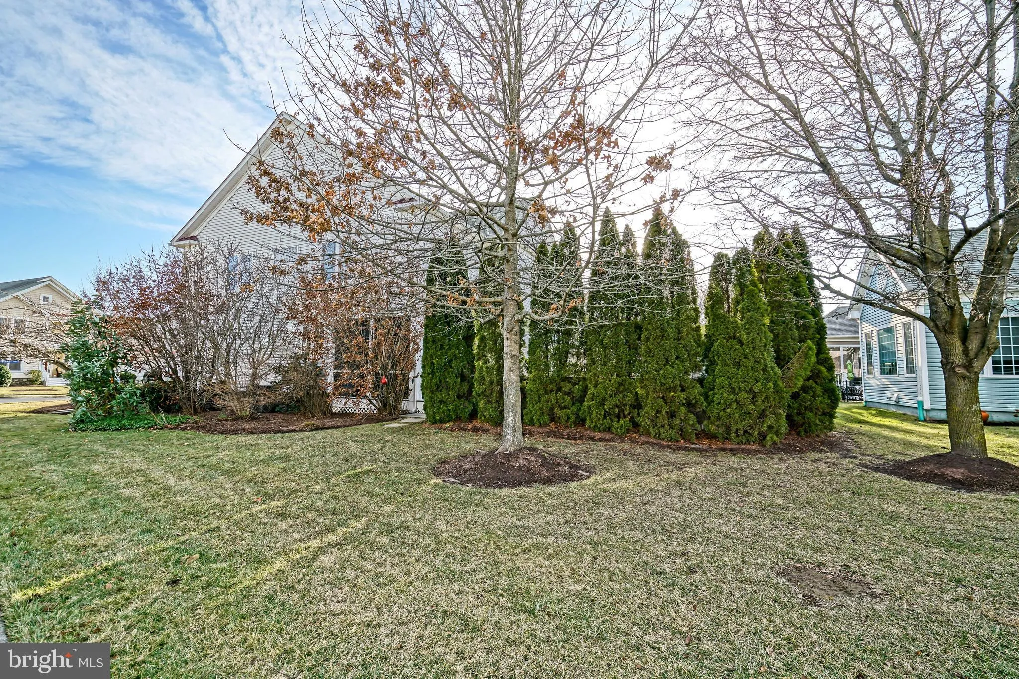 Rehoboth Beach, Delaware 19971, United States, 4 Bedrooms Bedrooms, ,4 BathroomsBathrooms,Residential,Contingent,775