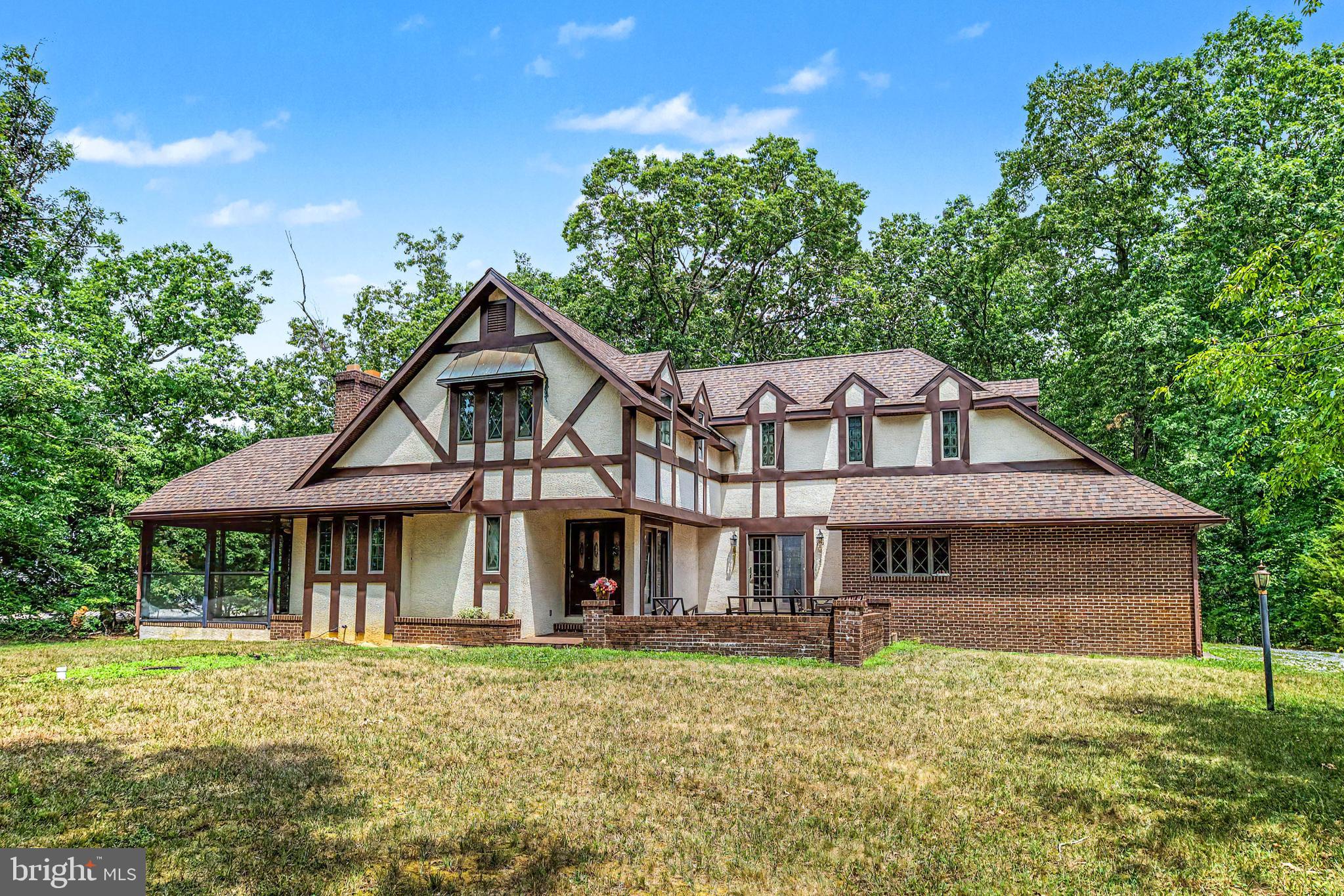 514 HIGH STREET