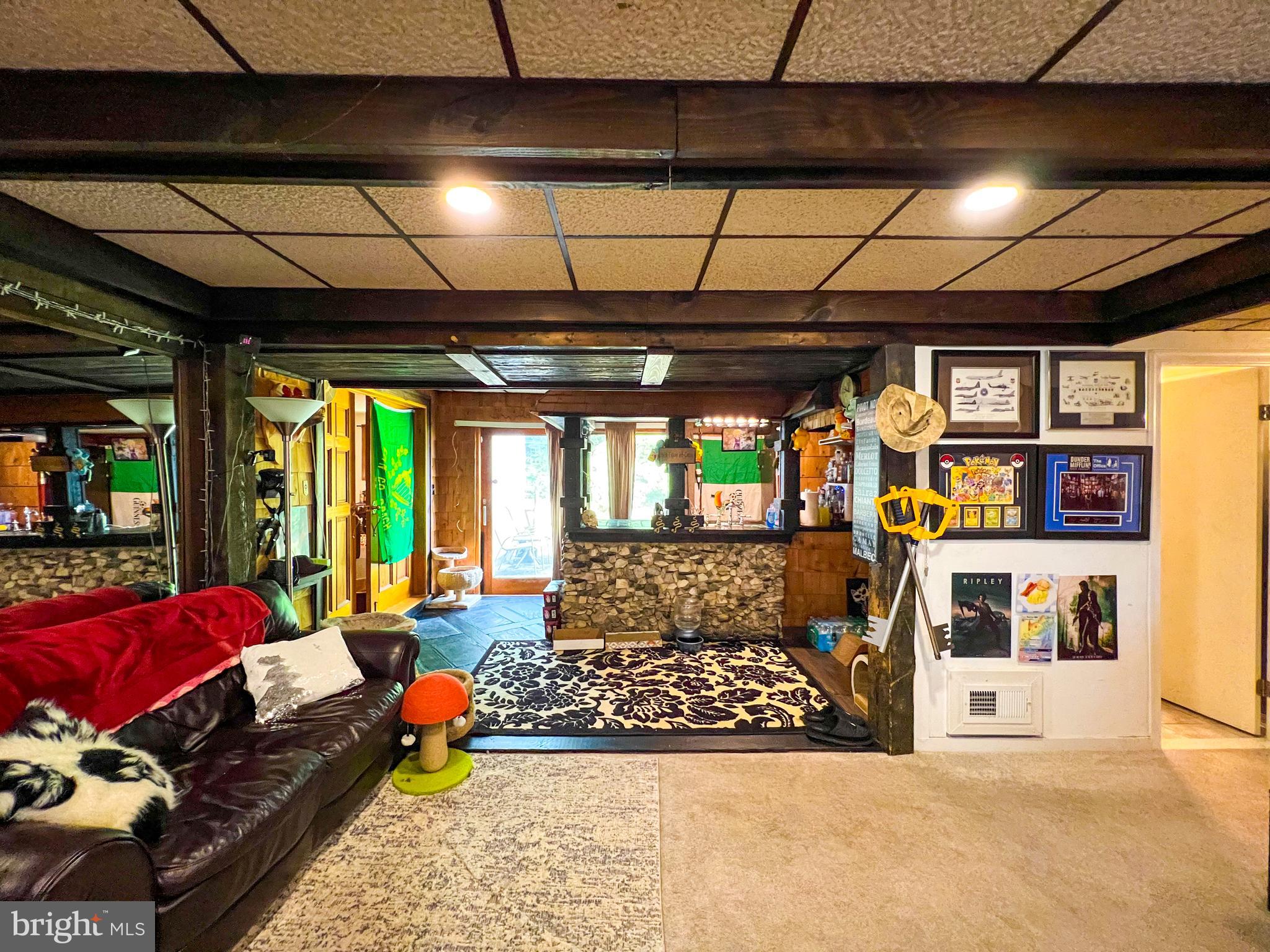 WAKEFIELD - Residential