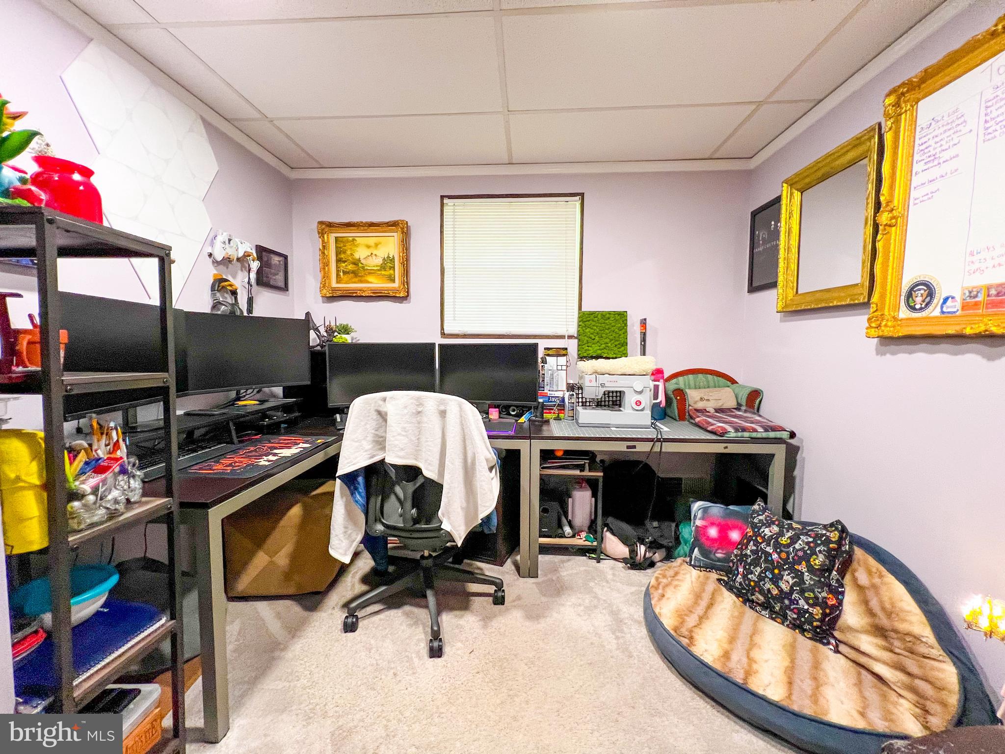 WAKEFIELD - Residential