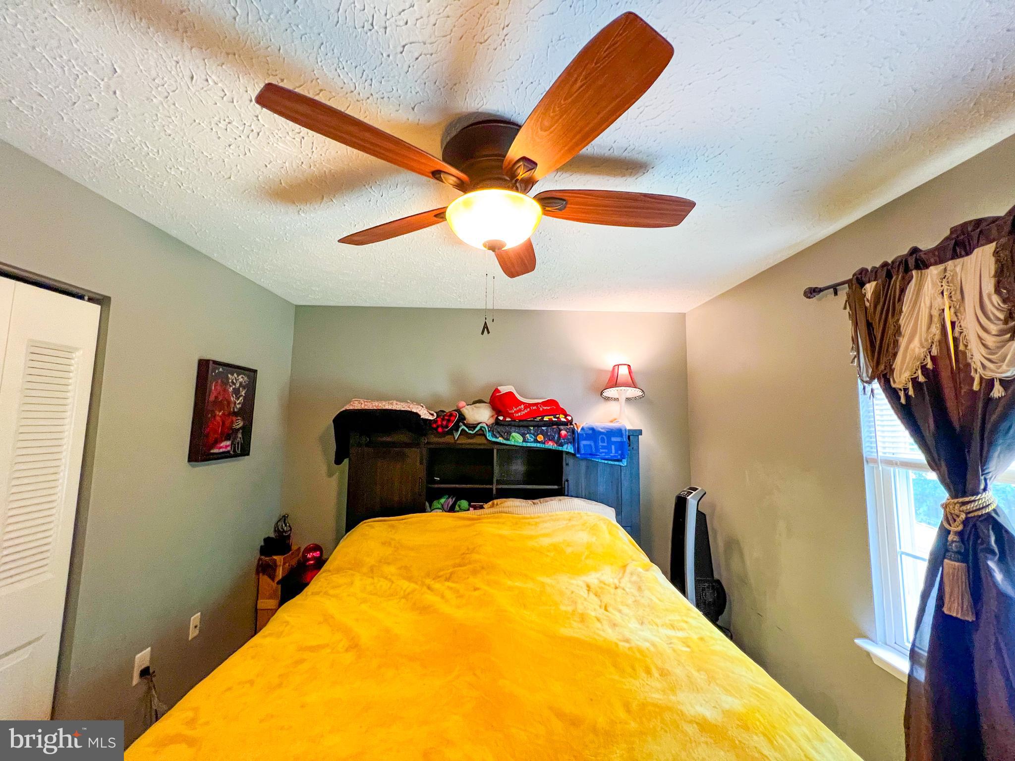 WAKEFIELD - Residential