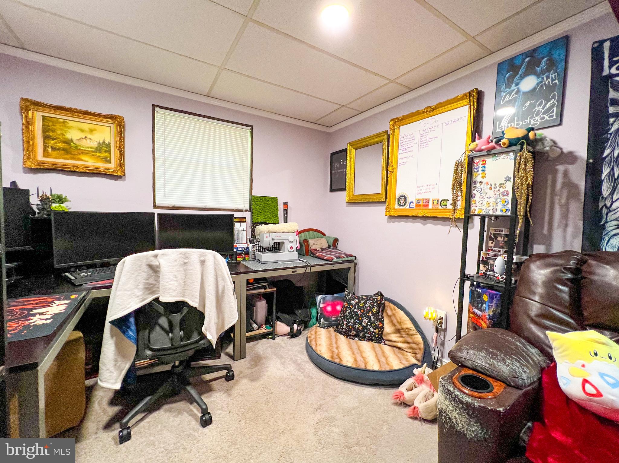 WAKEFIELD - Residential