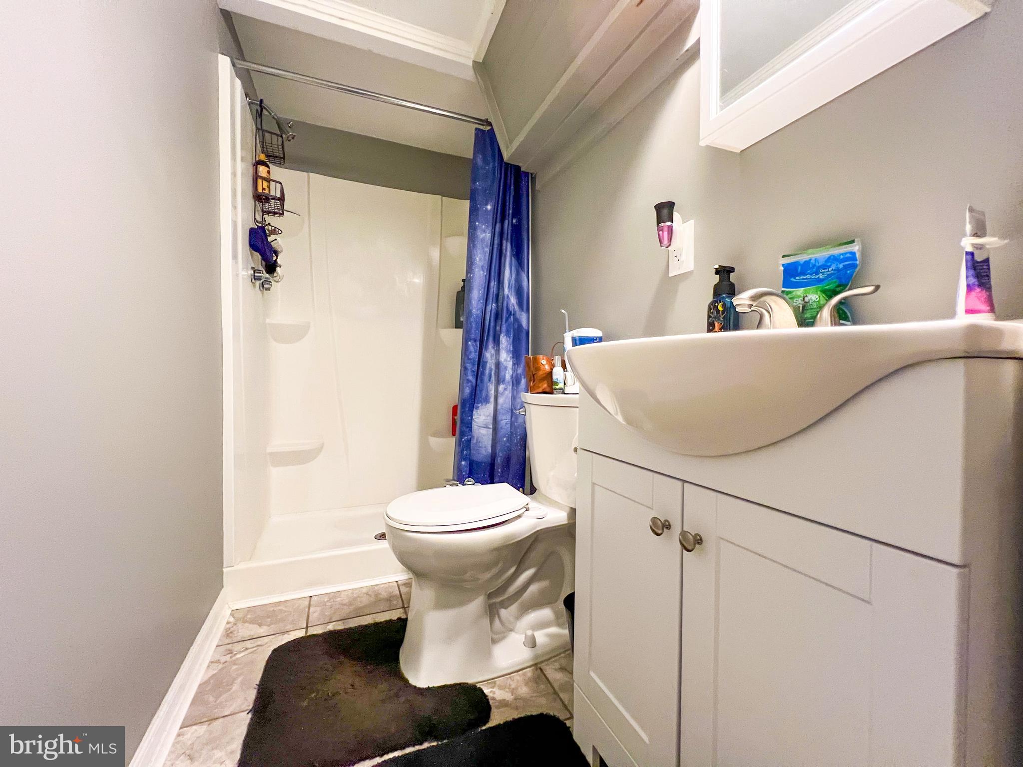 WAKEFIELD - Residential