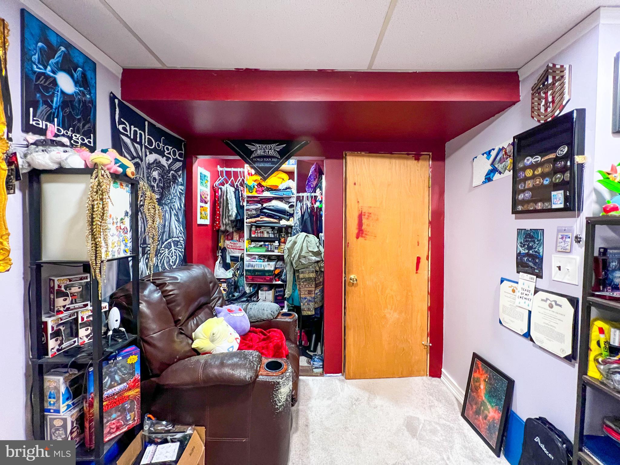 WAKEFIELD - Residential