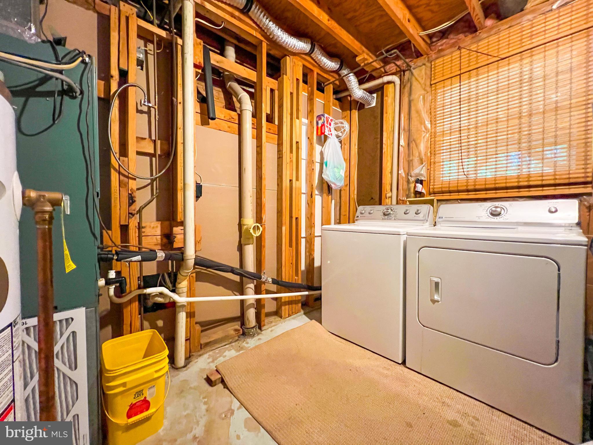 WAKEFIELD - Residential