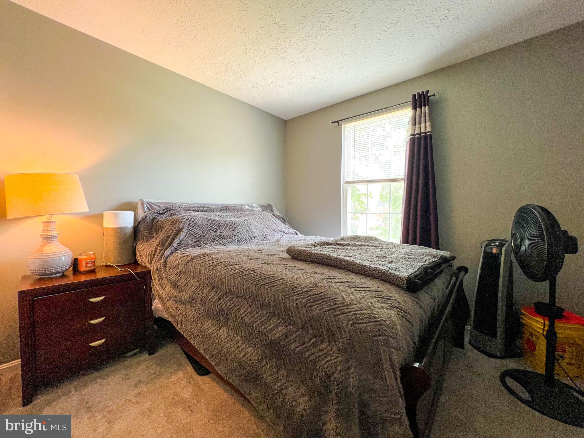 WAKEFIELD - Residential