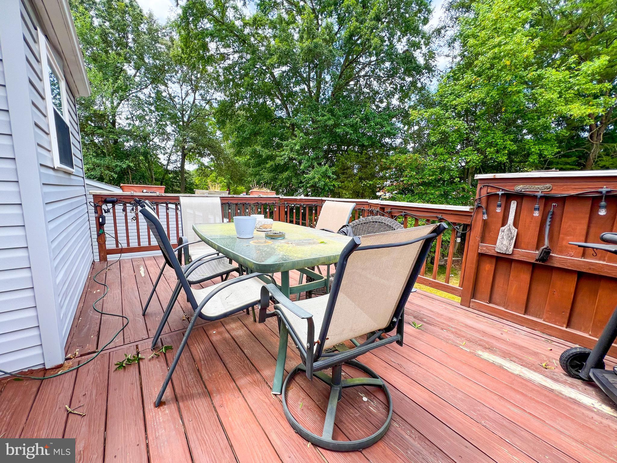 WAKEFIELD - Residential