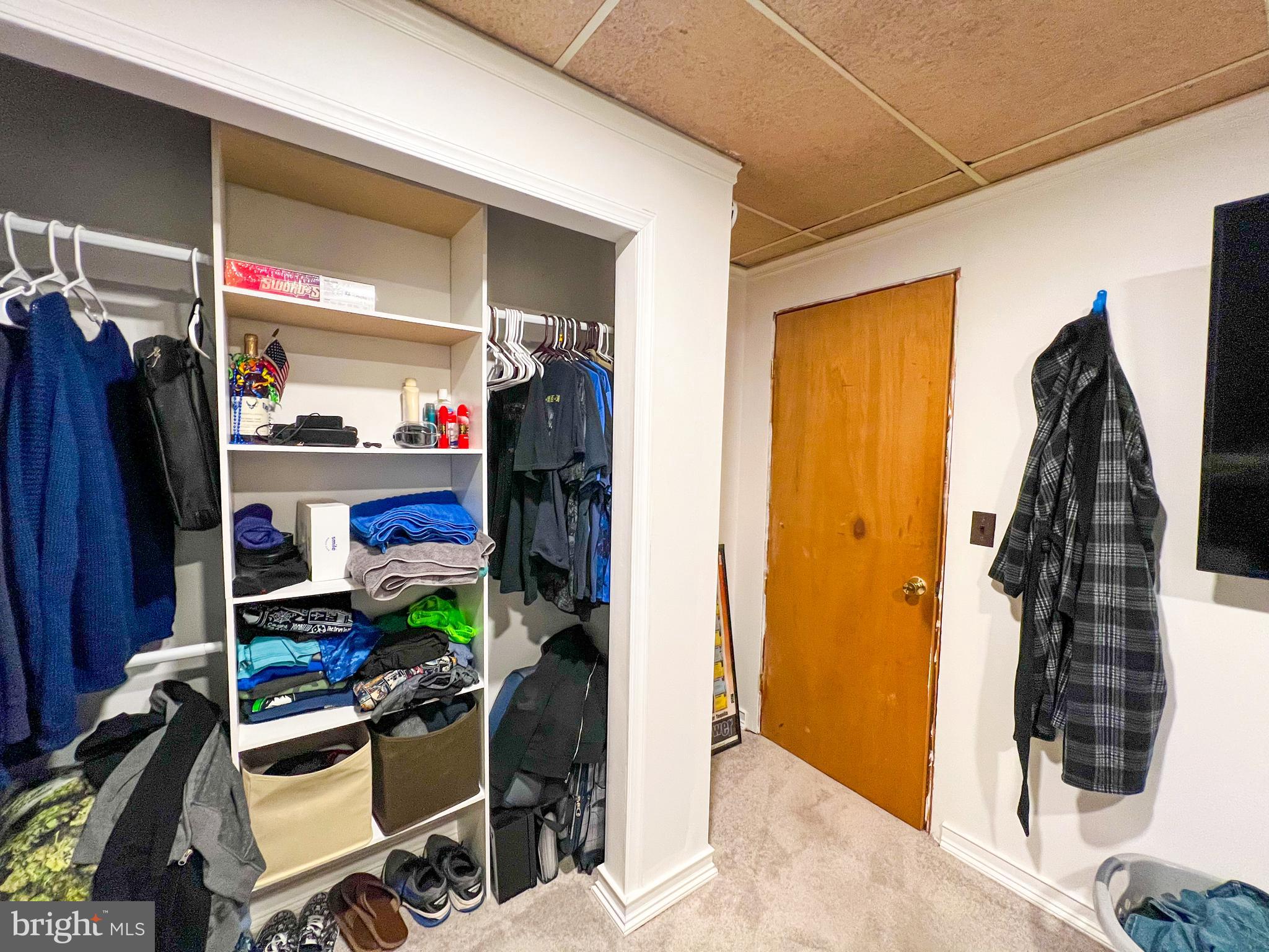 WAKEFIELD - Residential