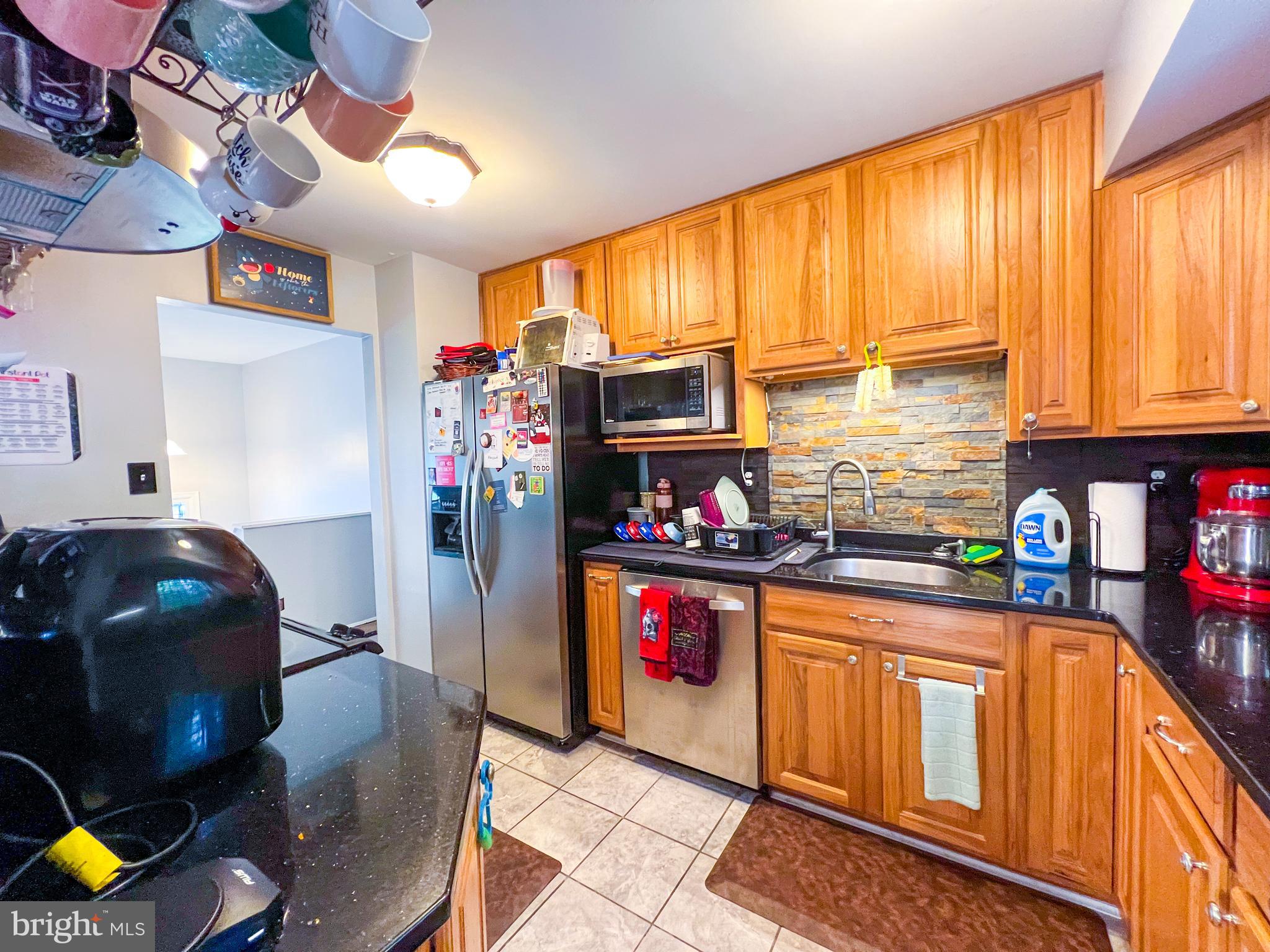 WAKEFIELD - Residential