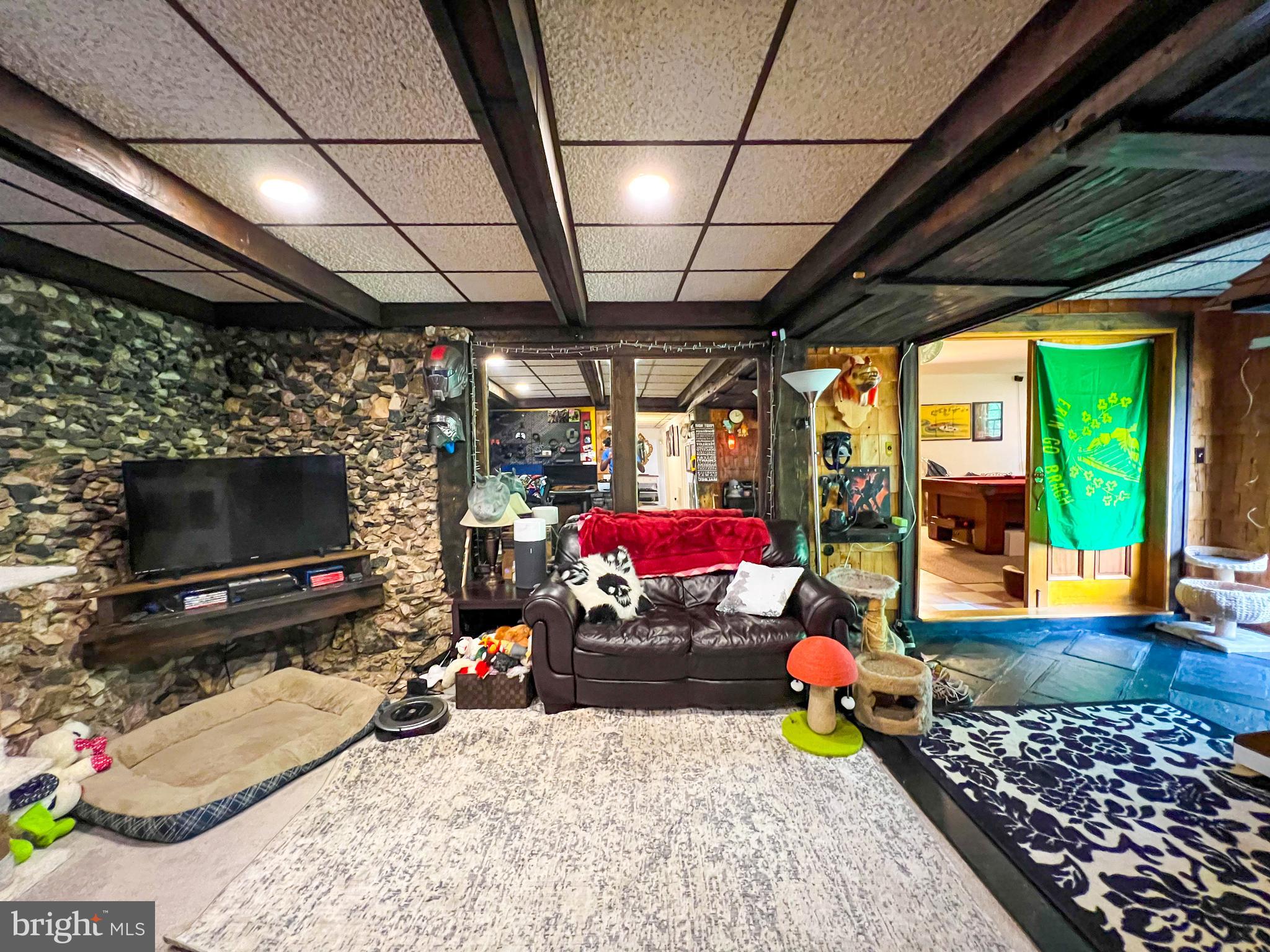 WAKEFIELD - Residential