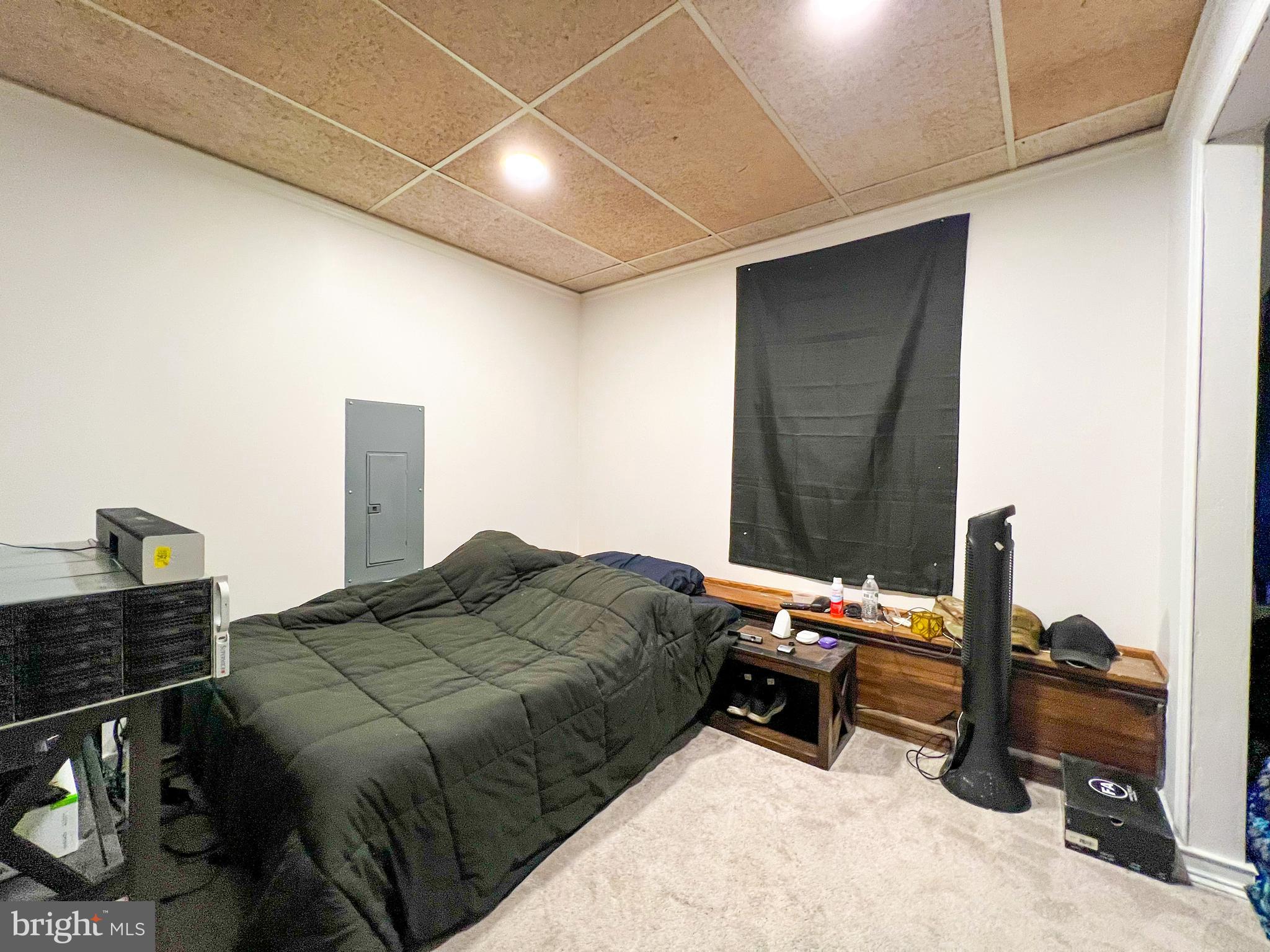 WAKEFIELD - Residential