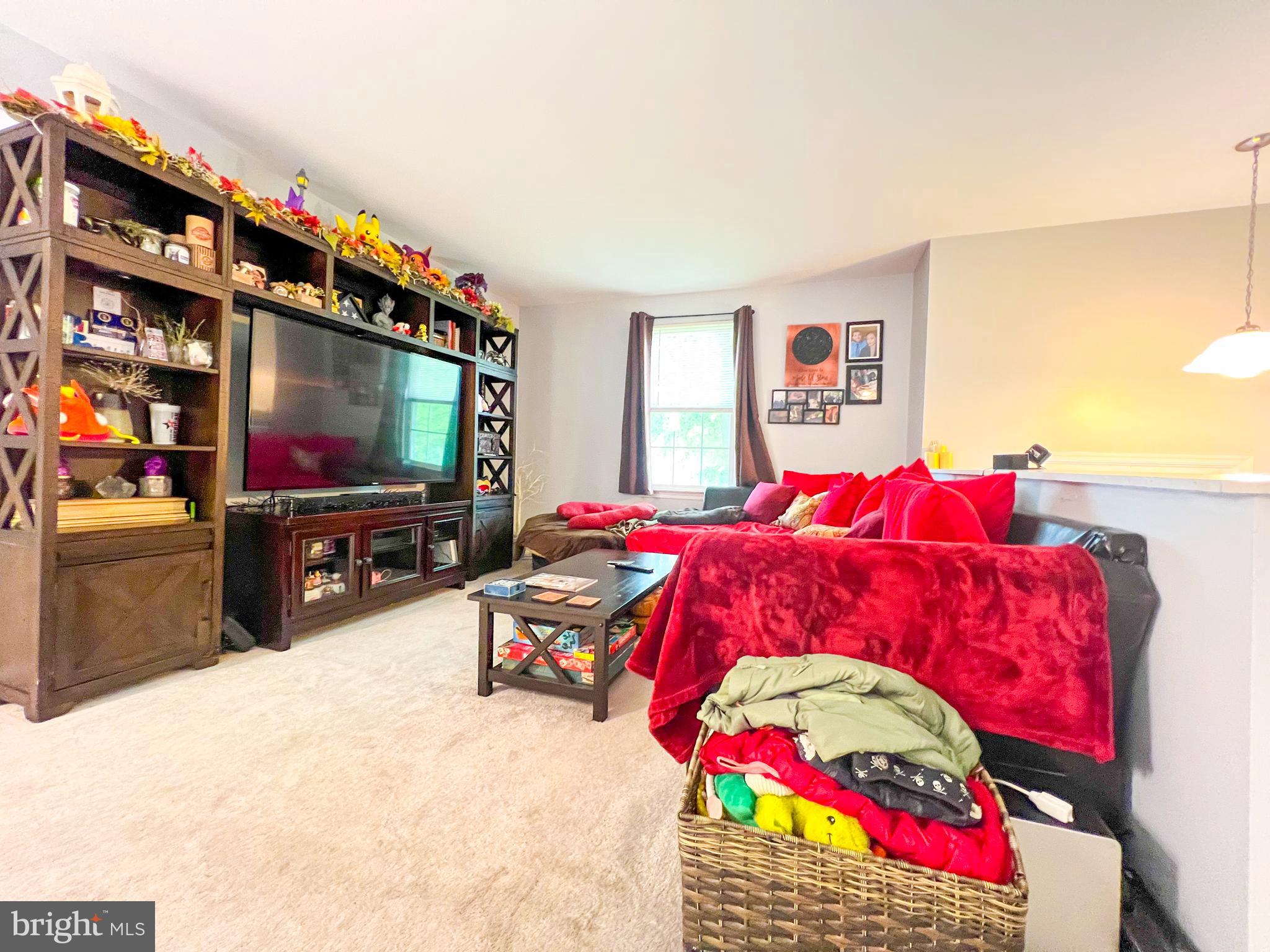 WAKEFIELD - Residential