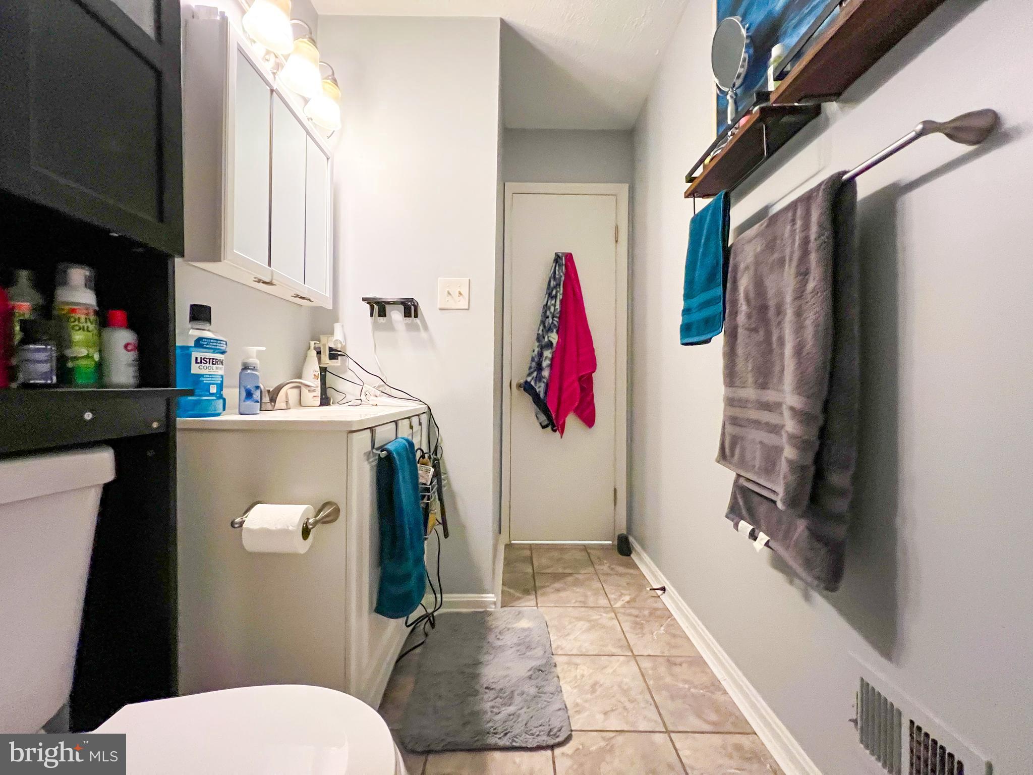 WAKEFIELD - Residential