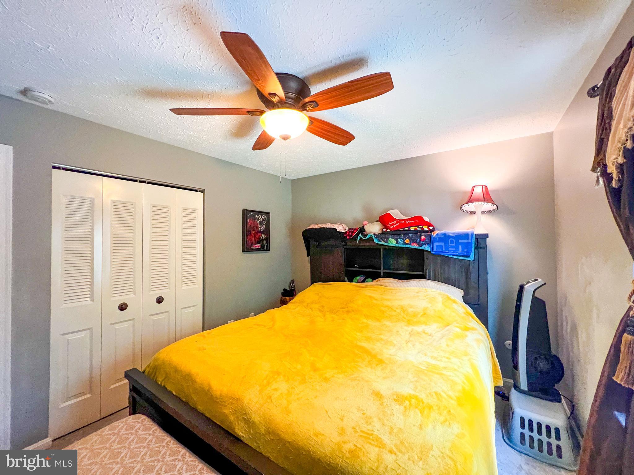 WAKEFIELD - Residential