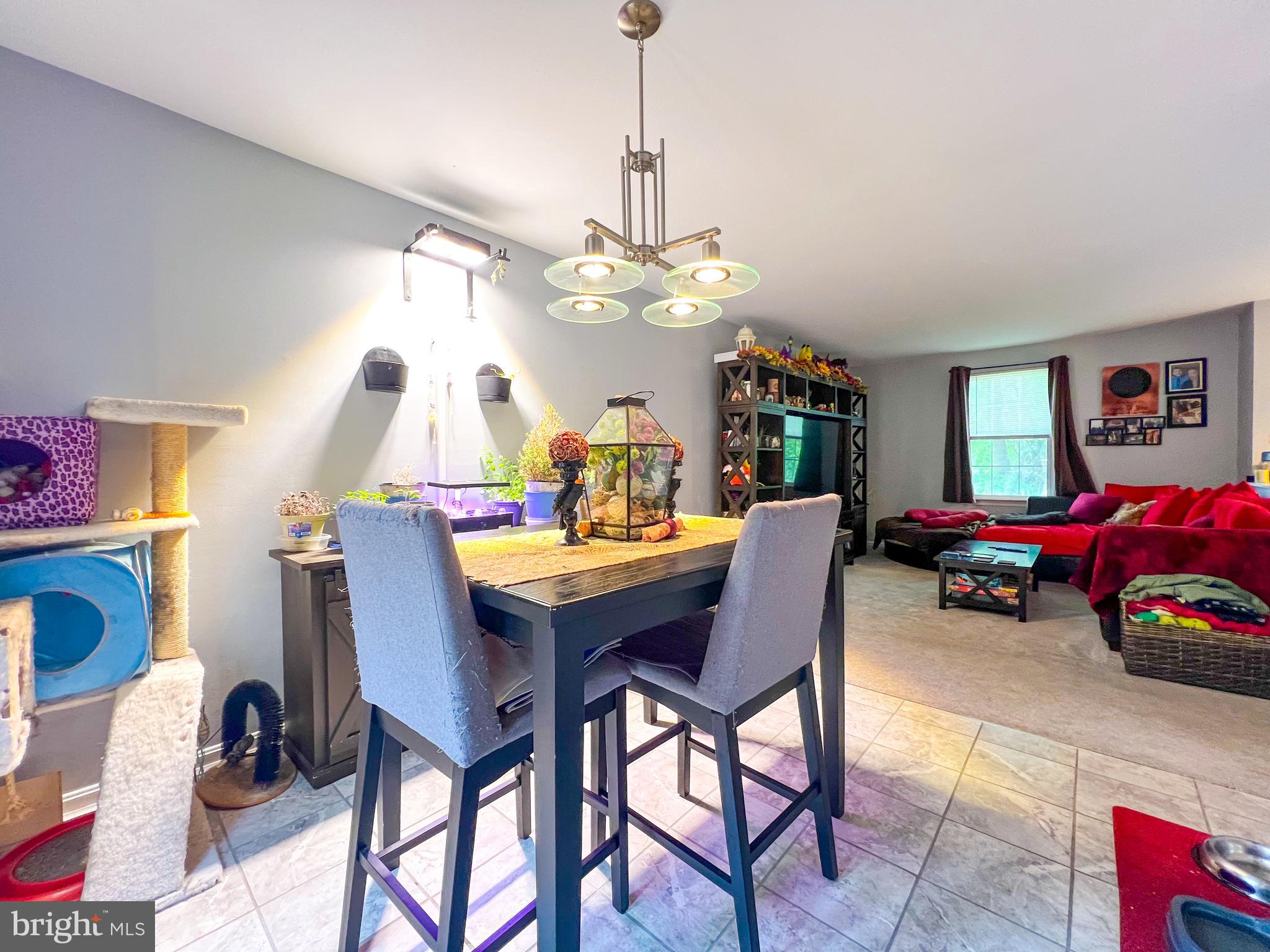 WAKEFIELD - Residential