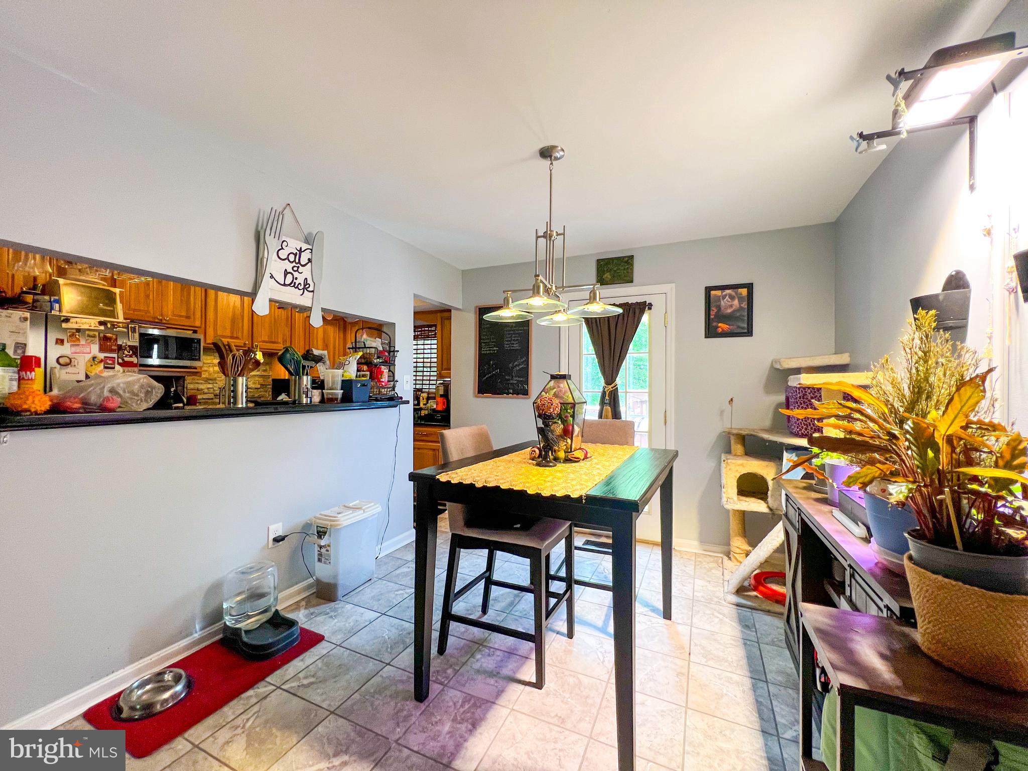 WAKEFIELD - Residential