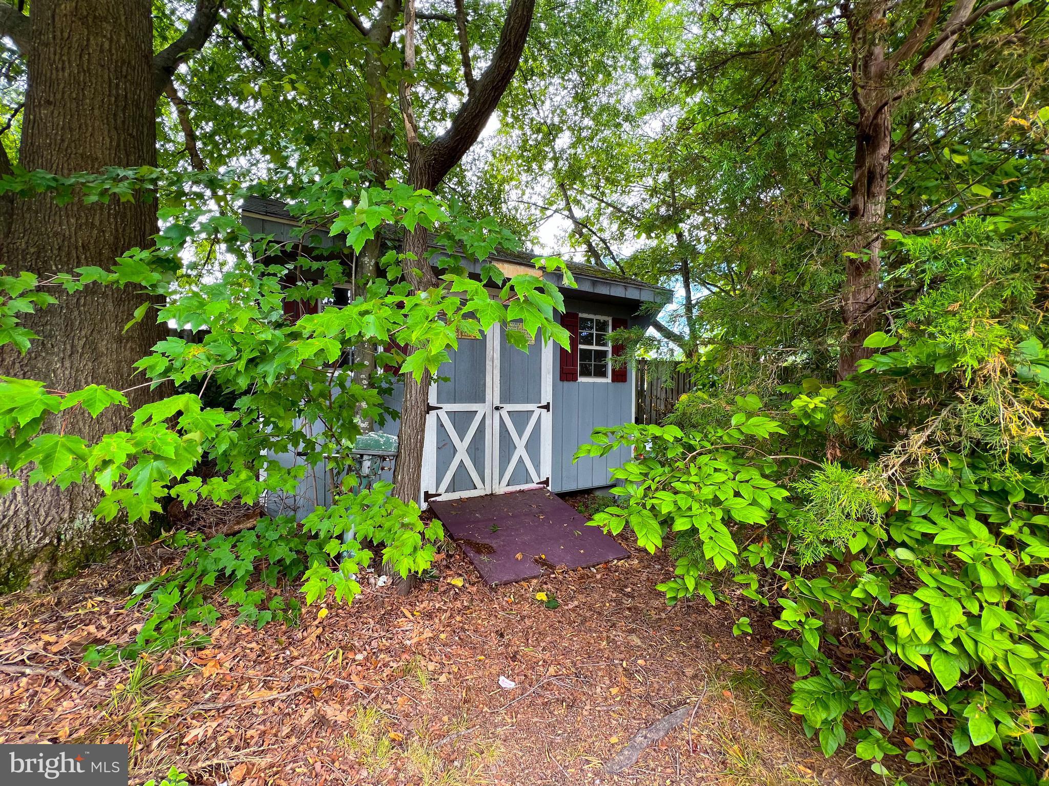 WAKEFIELD - Residential