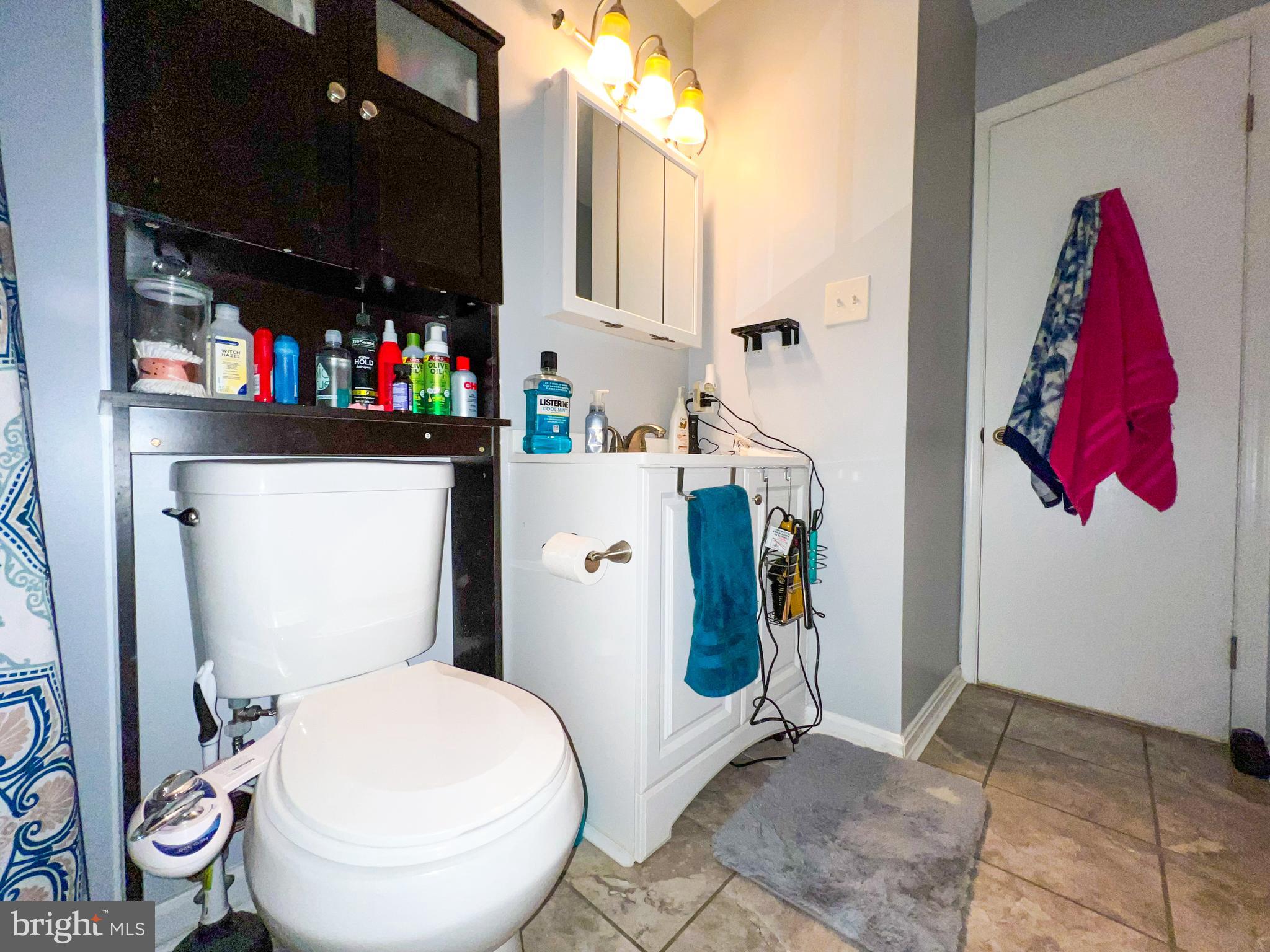 WAKEFIELD - Residential