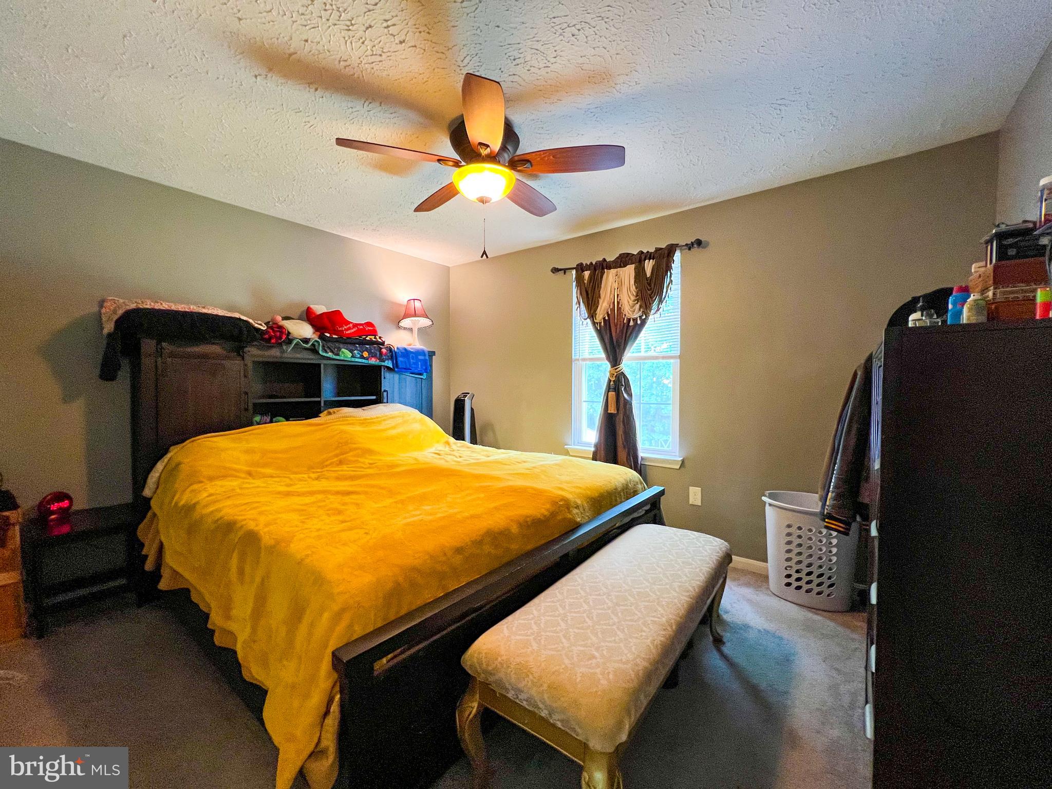 WAKEFIELD - Residential