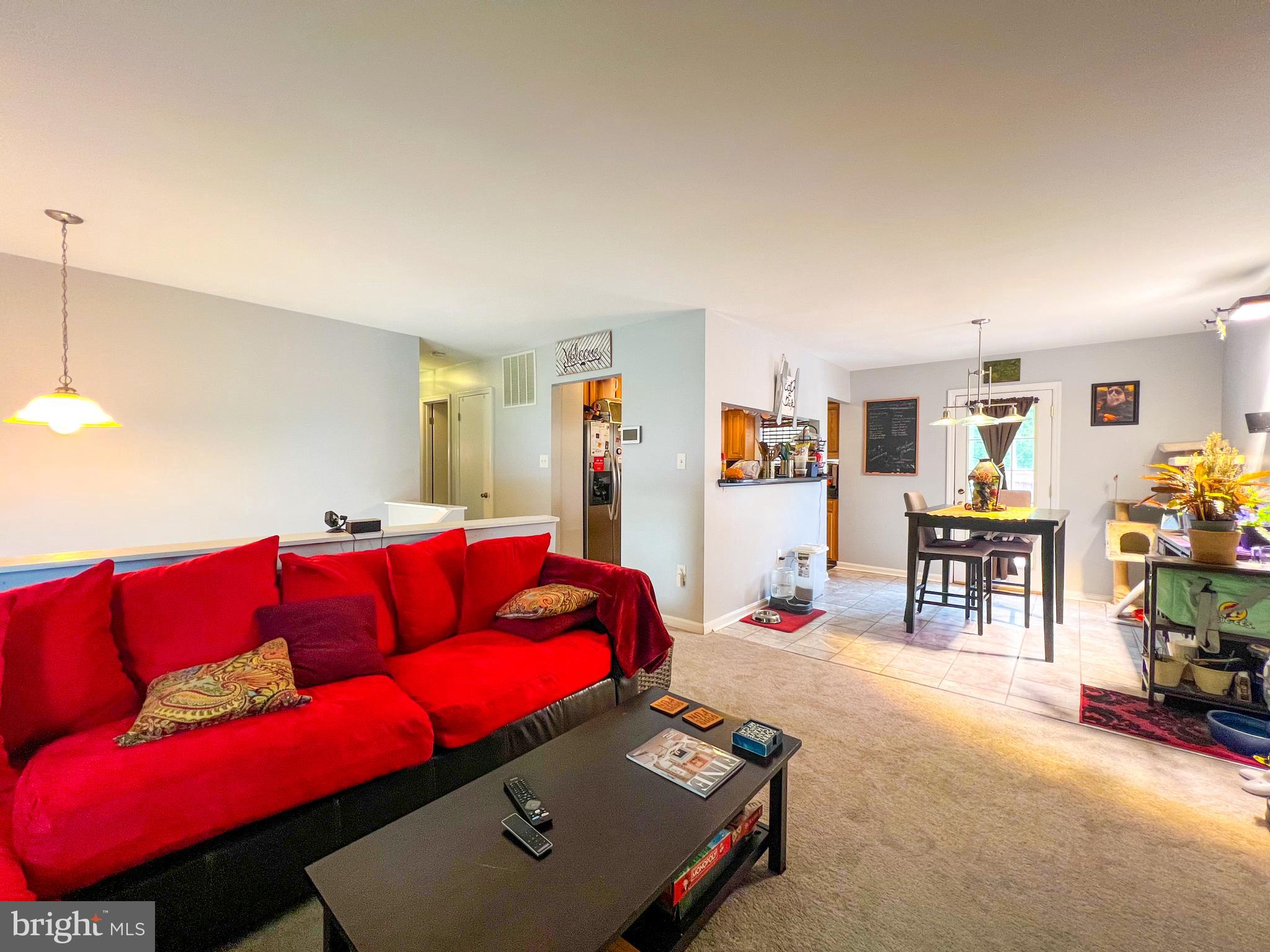 WAKEFIELD - Residential