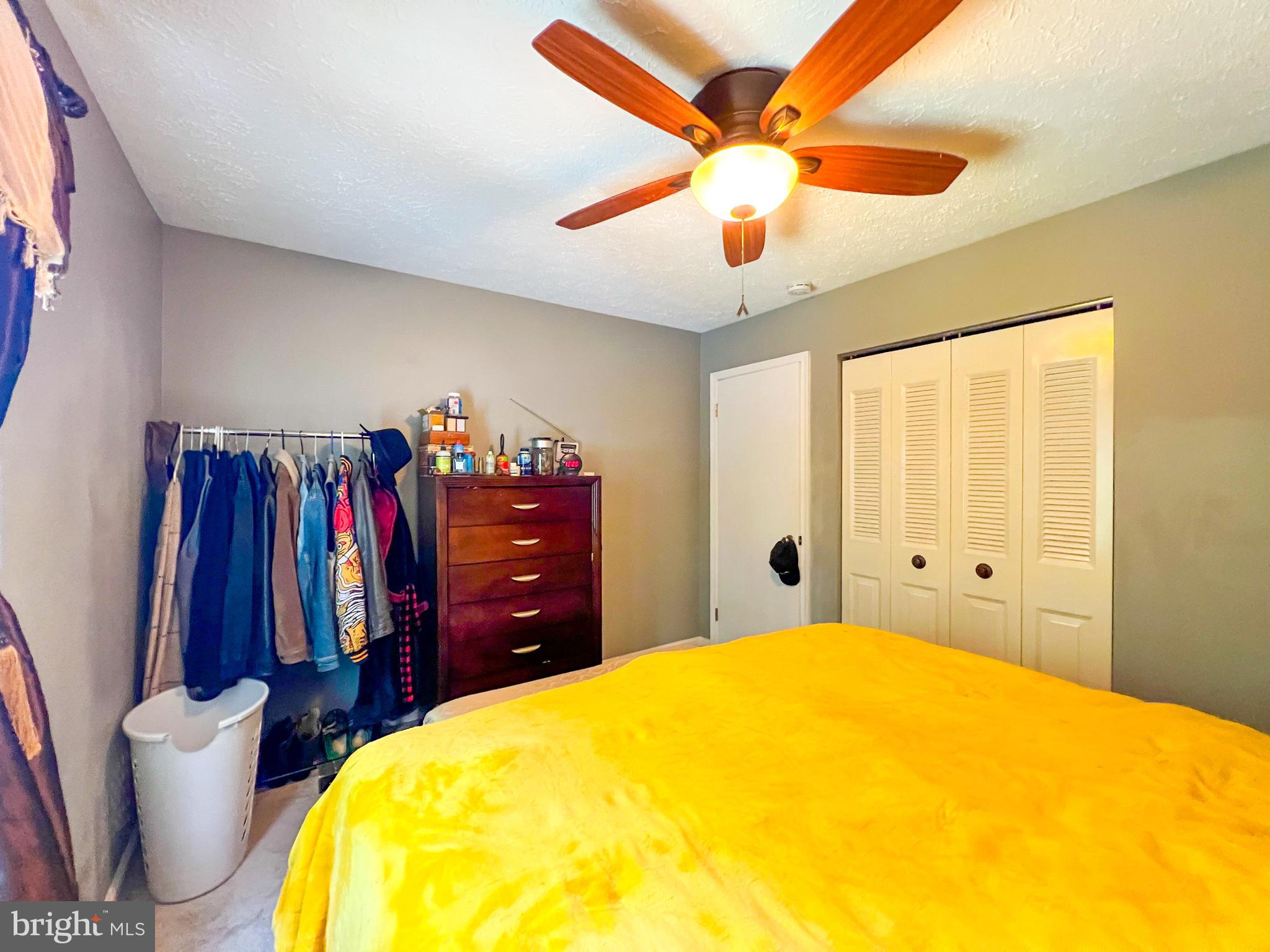 WAKEFIELD - Residential