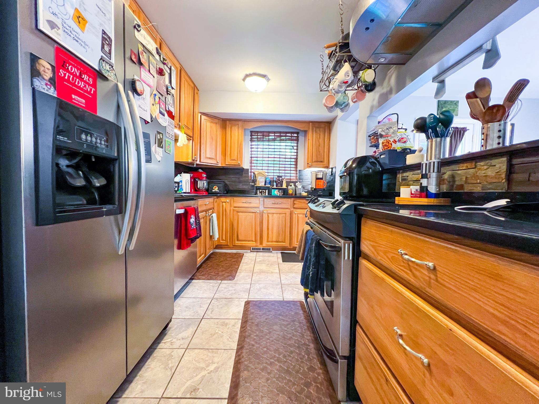 WAKEFIELD - Residential