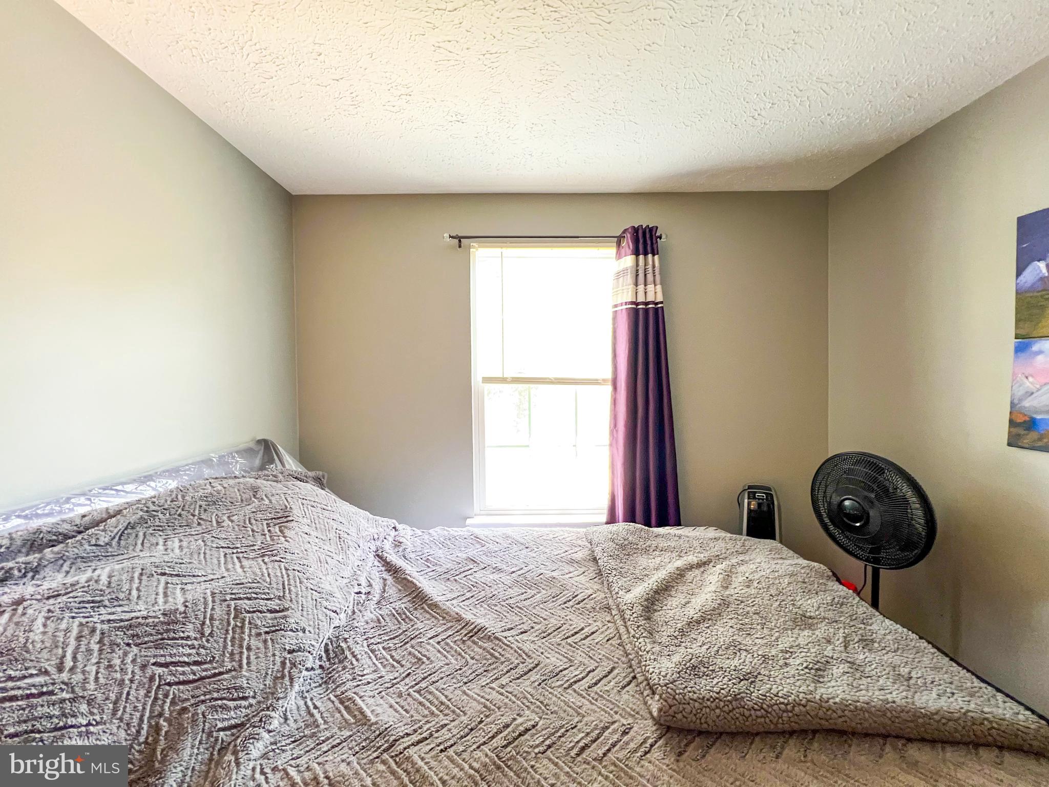 WAKEFIELD - Residential