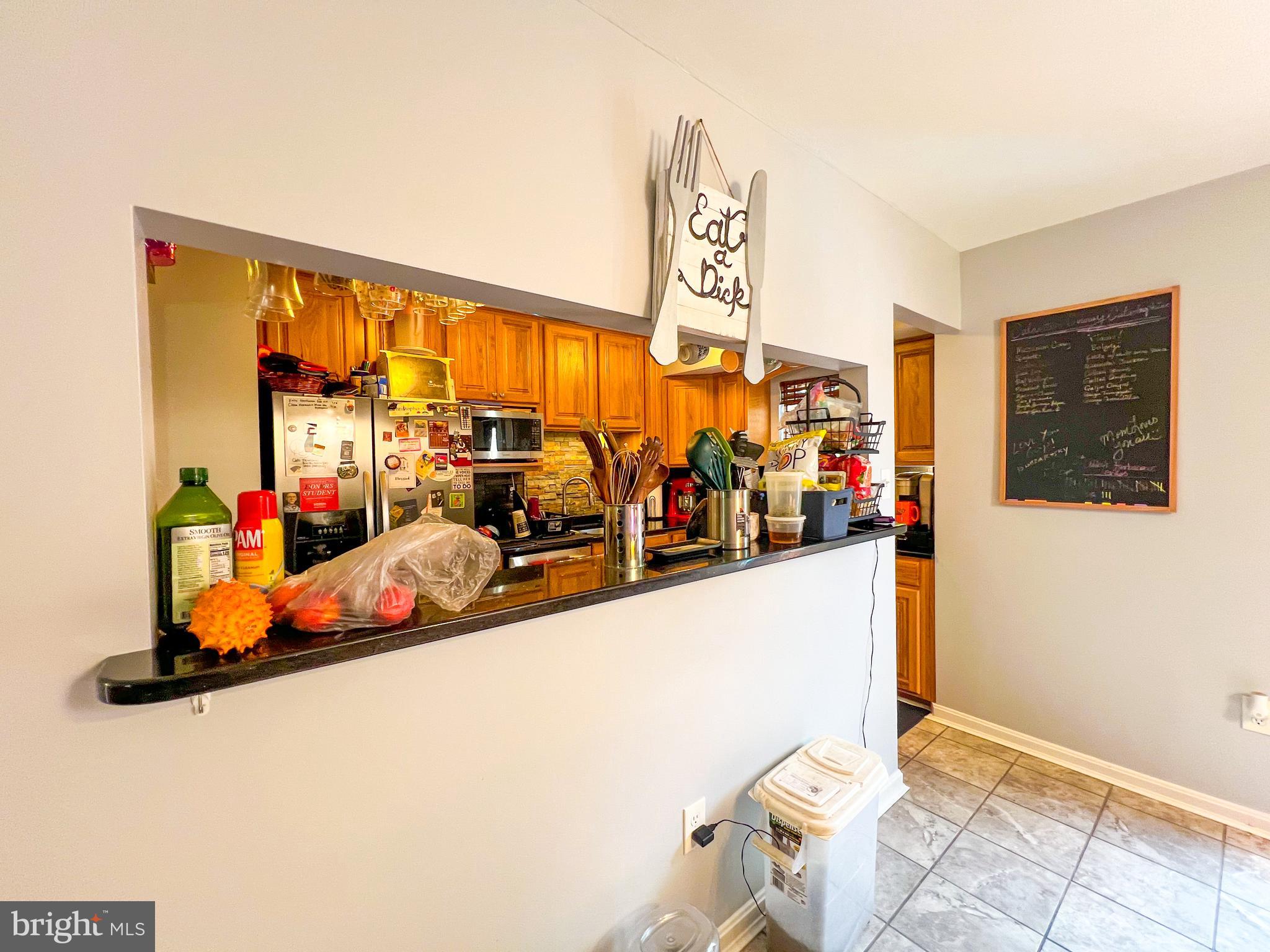 WAKEFIELD - Residential