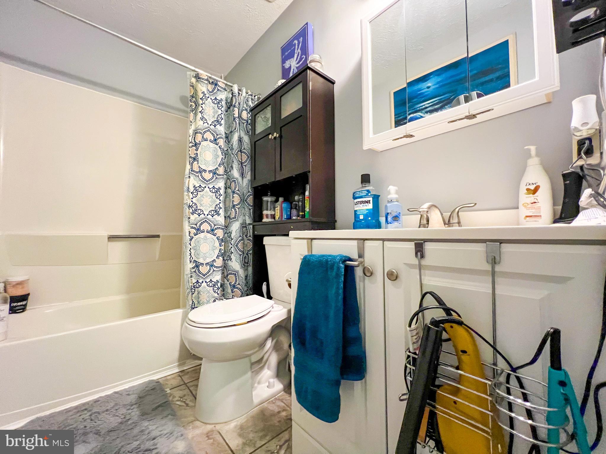 WAKEFIELD - Residential