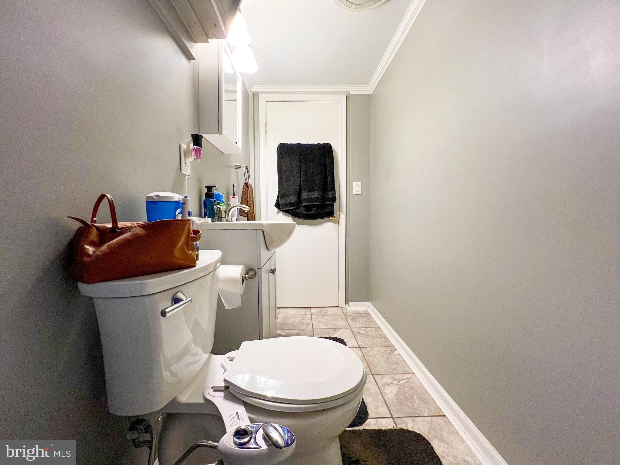 WAKEFIELD - Residential