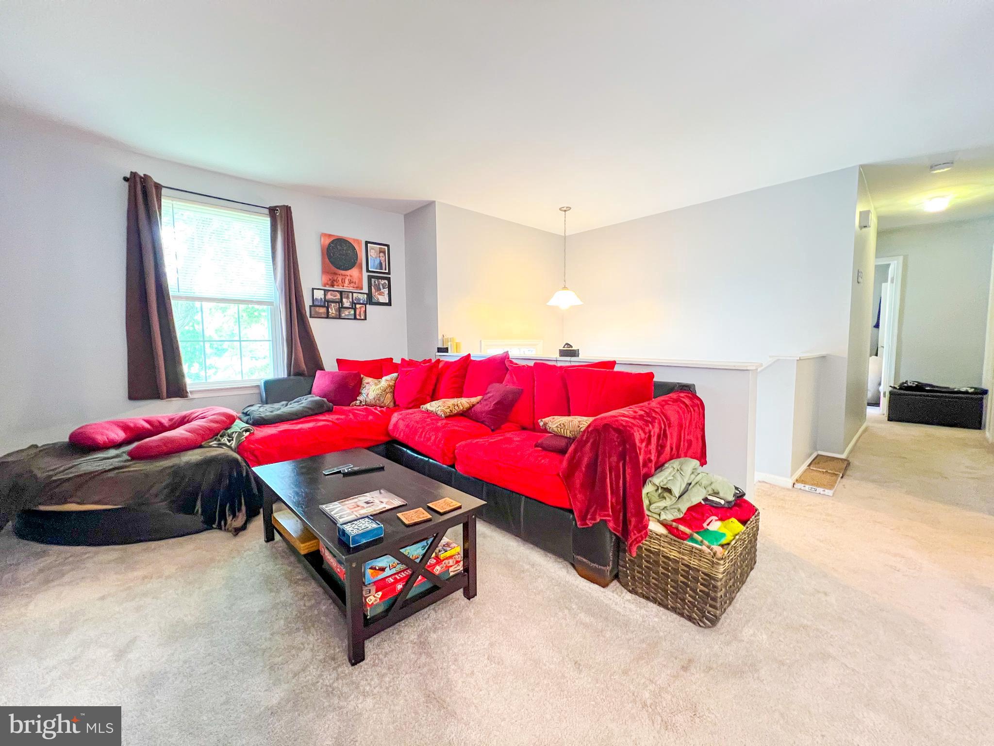 WAKEFIELD - Residential