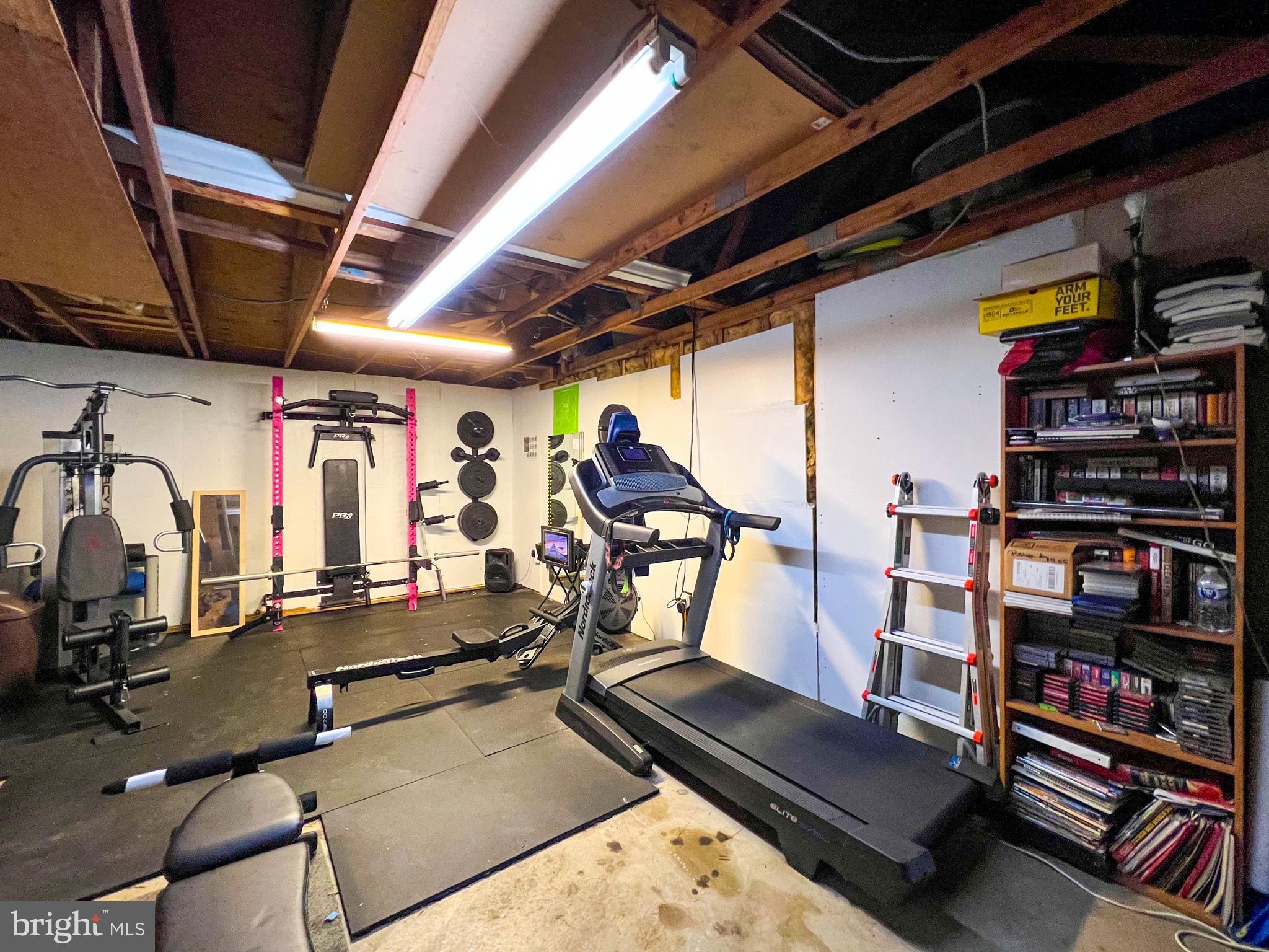 WAKEFIELD - Residential