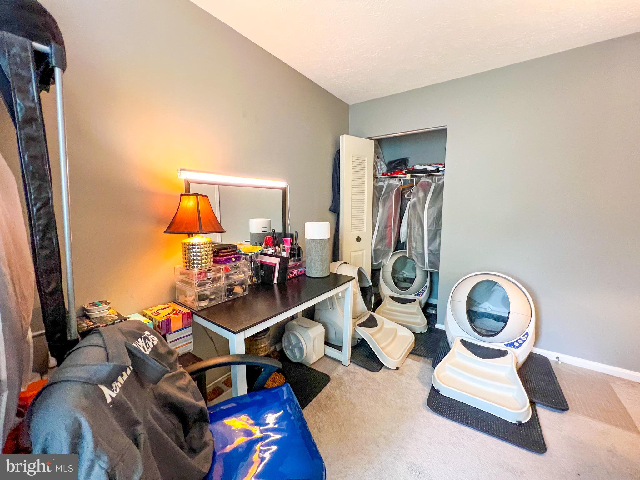 WAKEFIELD - Residential