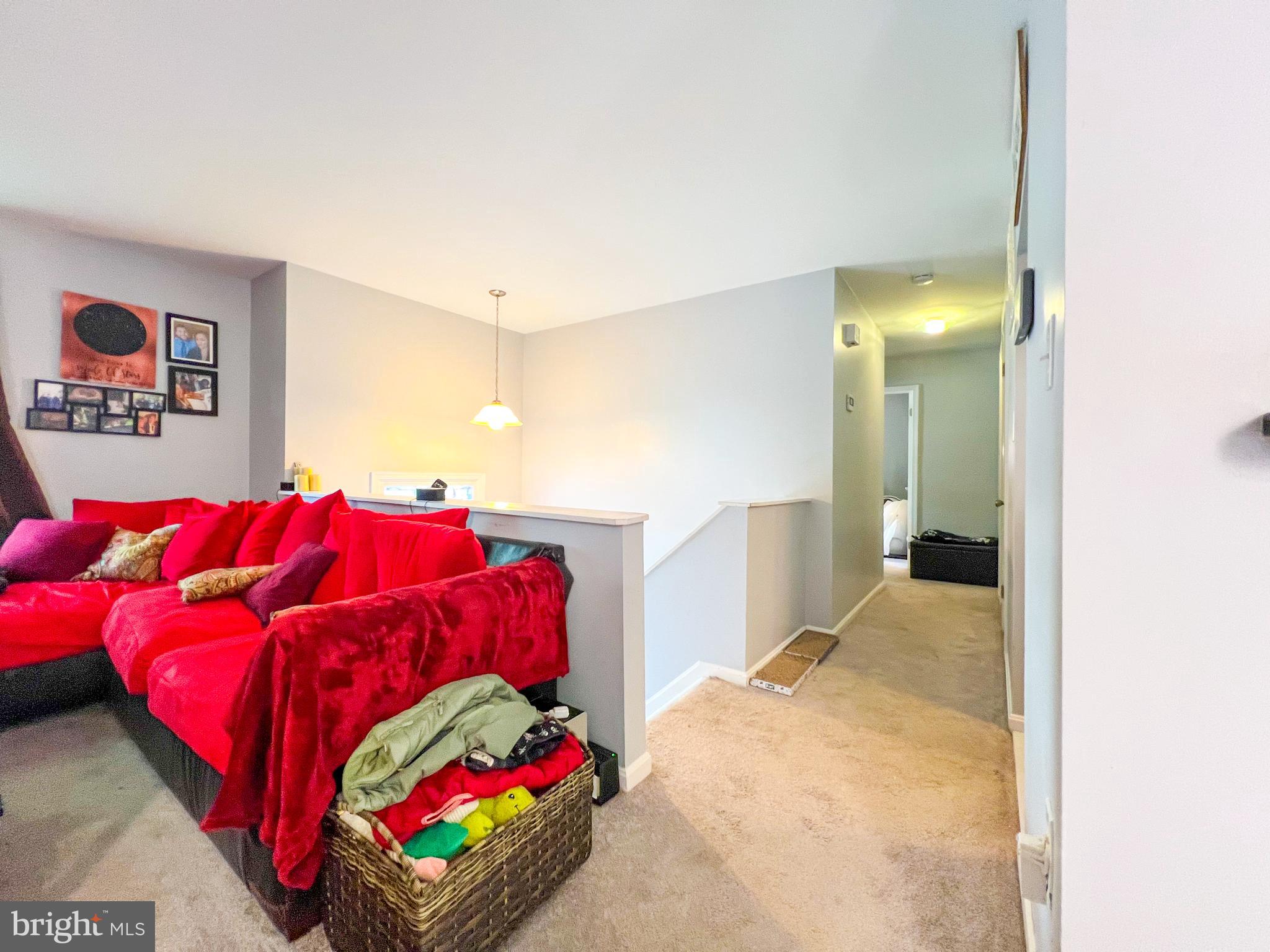 WAKEFIELD - Residential