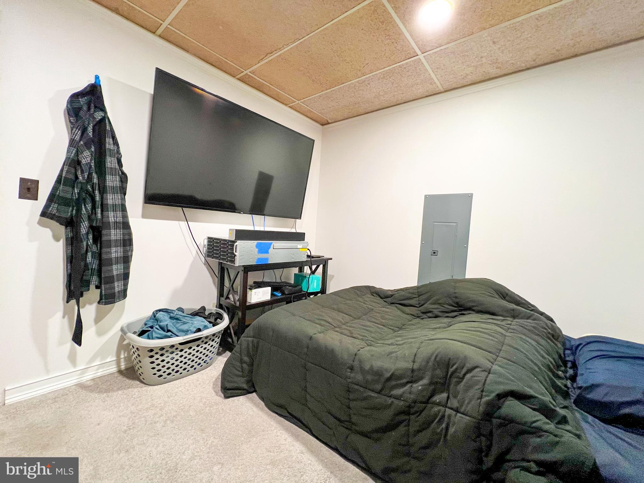 WAKEFIELD - Residential