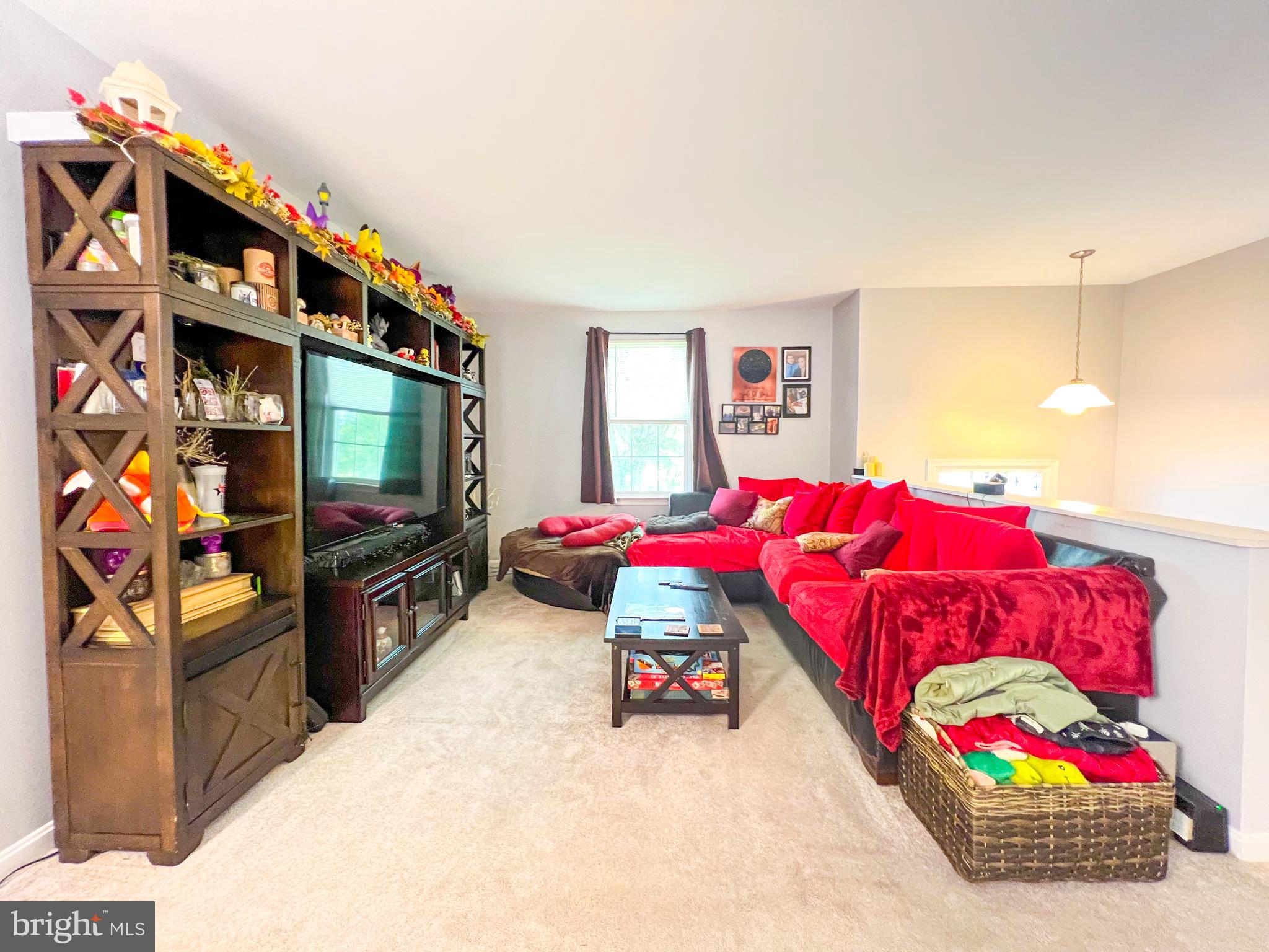 WAKEFIELD - Residential