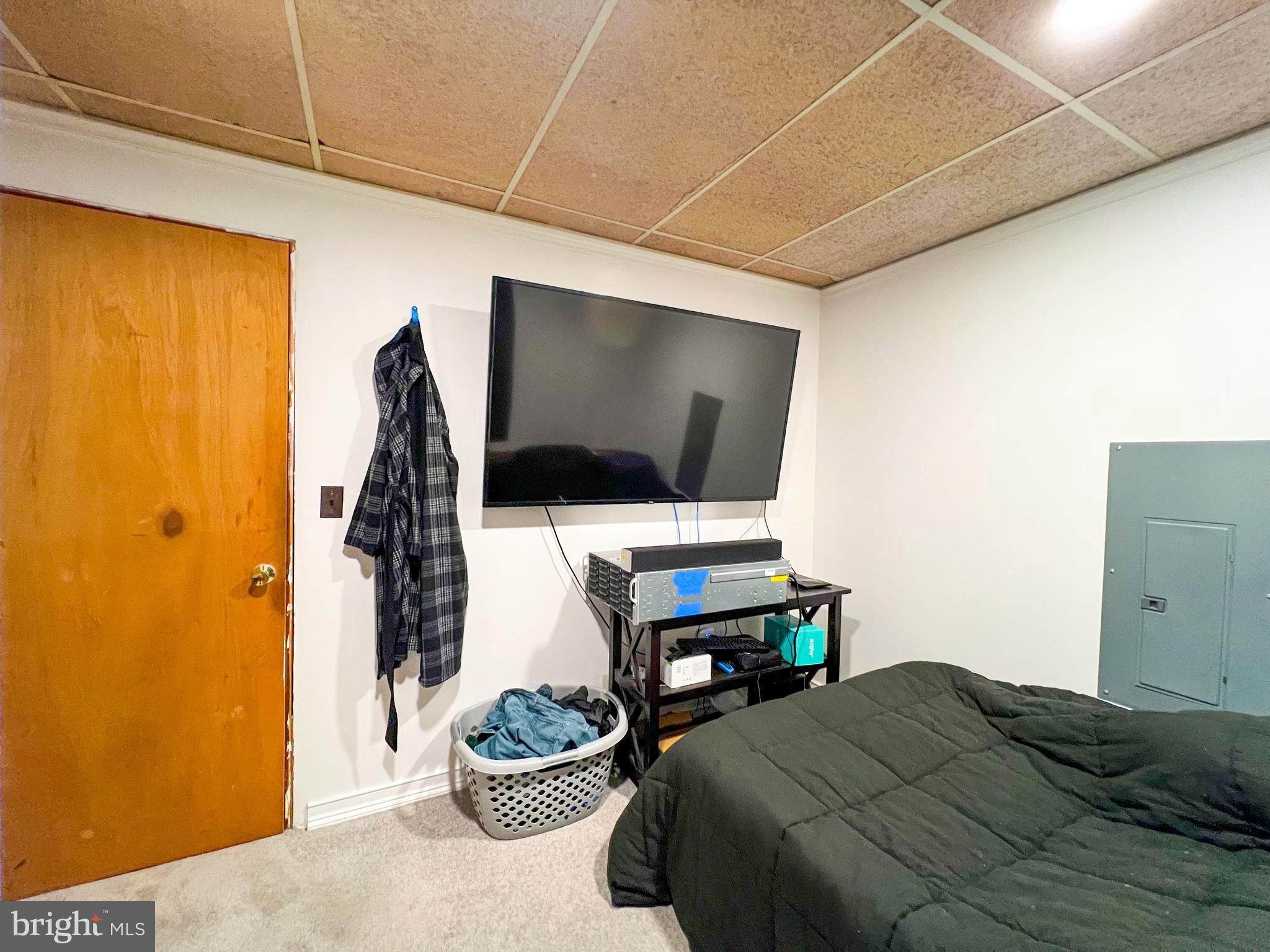 WAKEFIELD - Residential