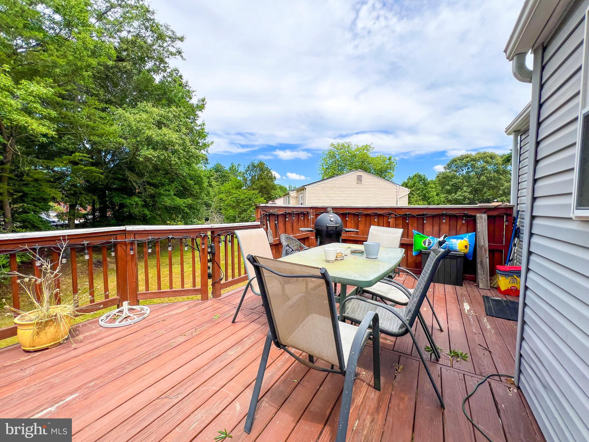 WAKEFIELD - Residential