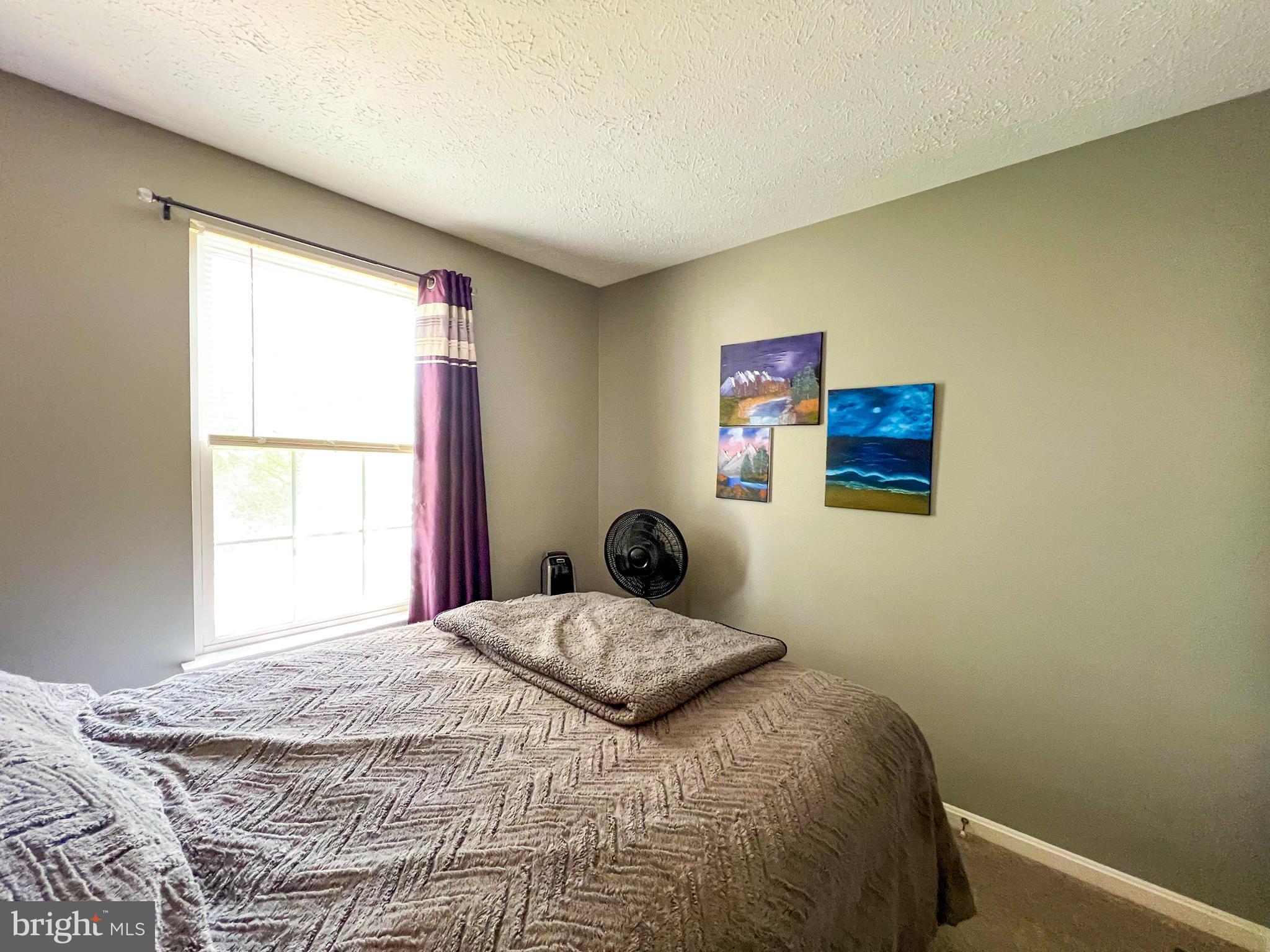 WAKEFIELD - Residential