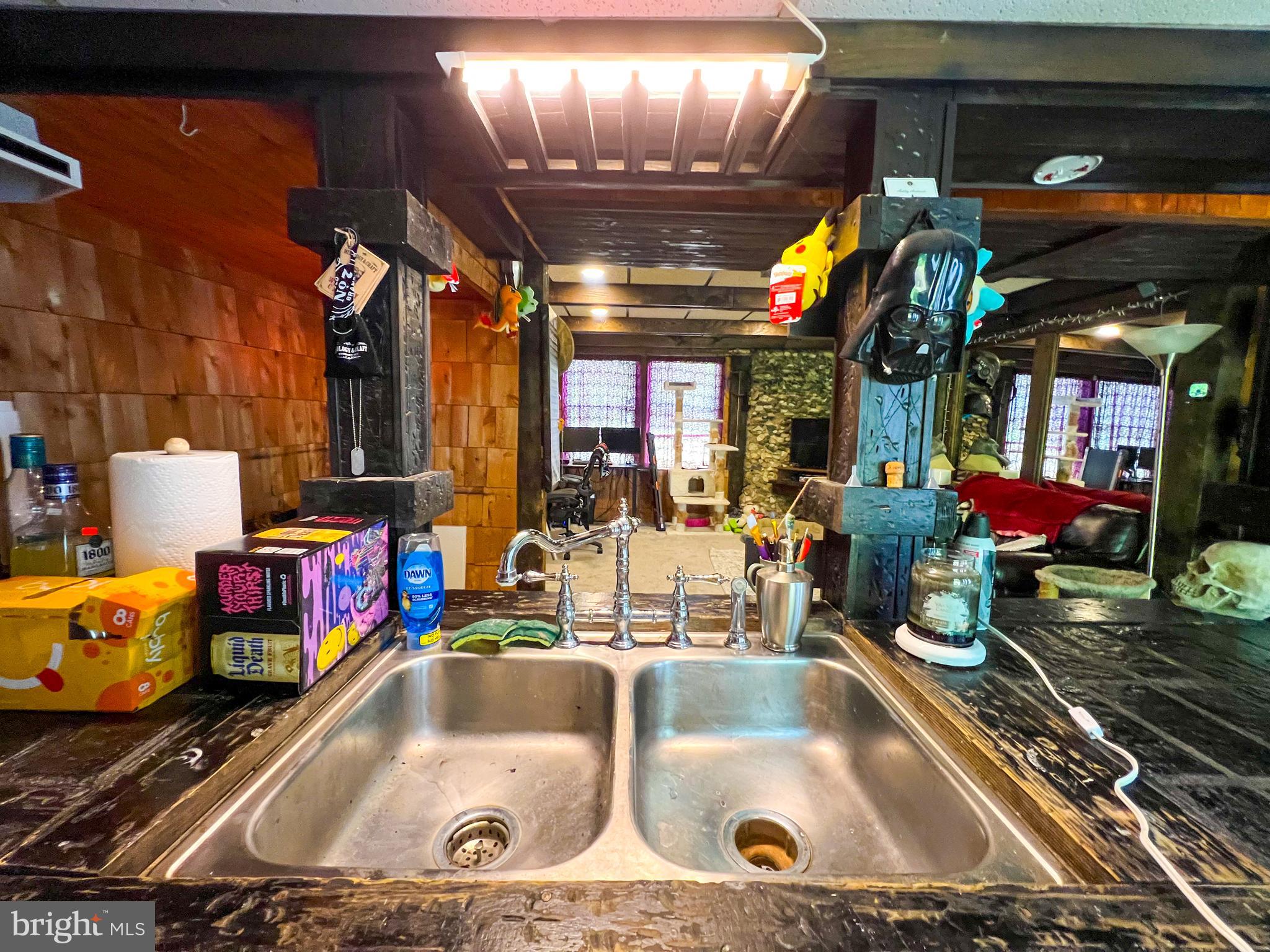 WAKEFIELD - Residential