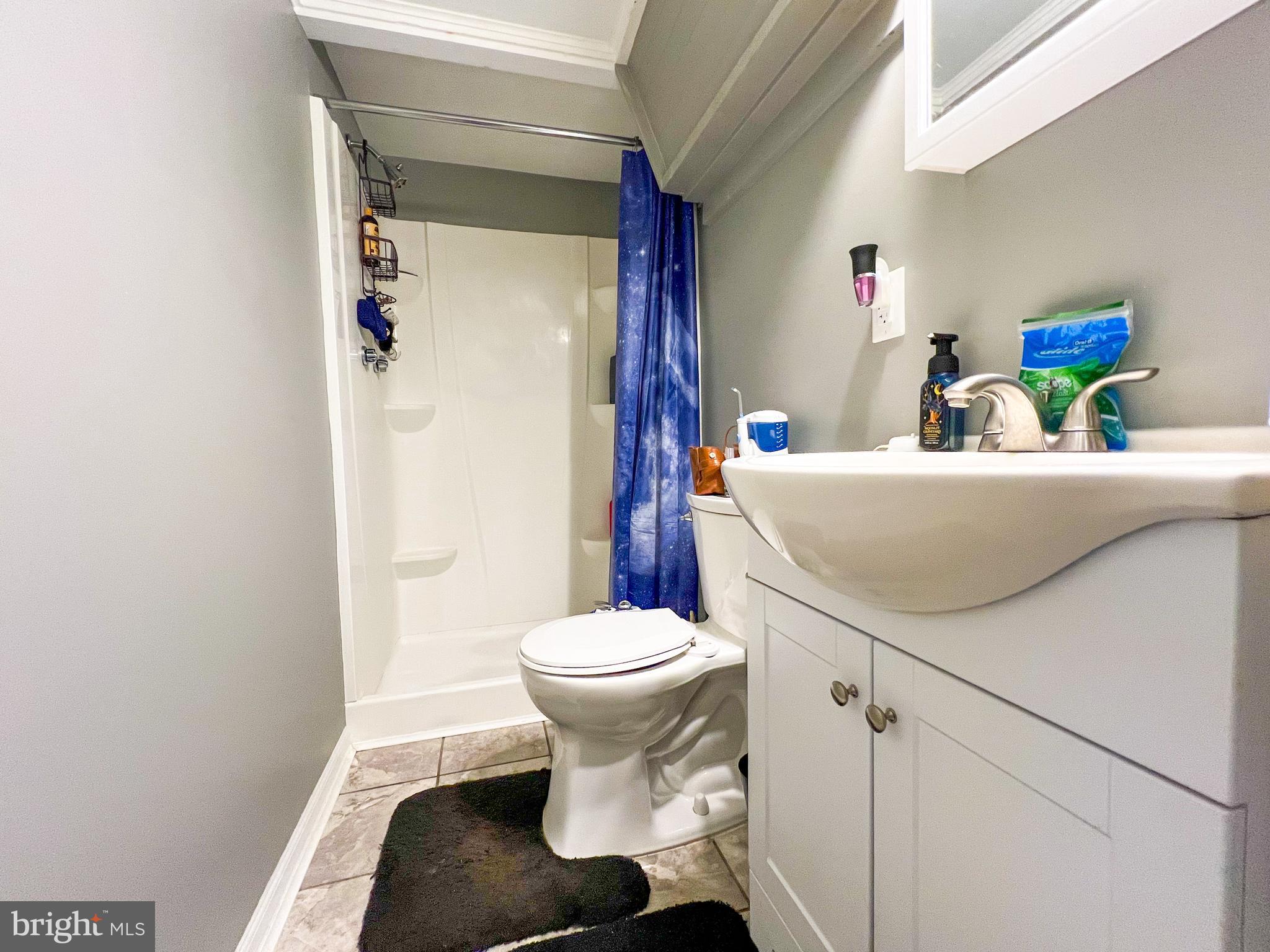 WAKEFIELD - Residential