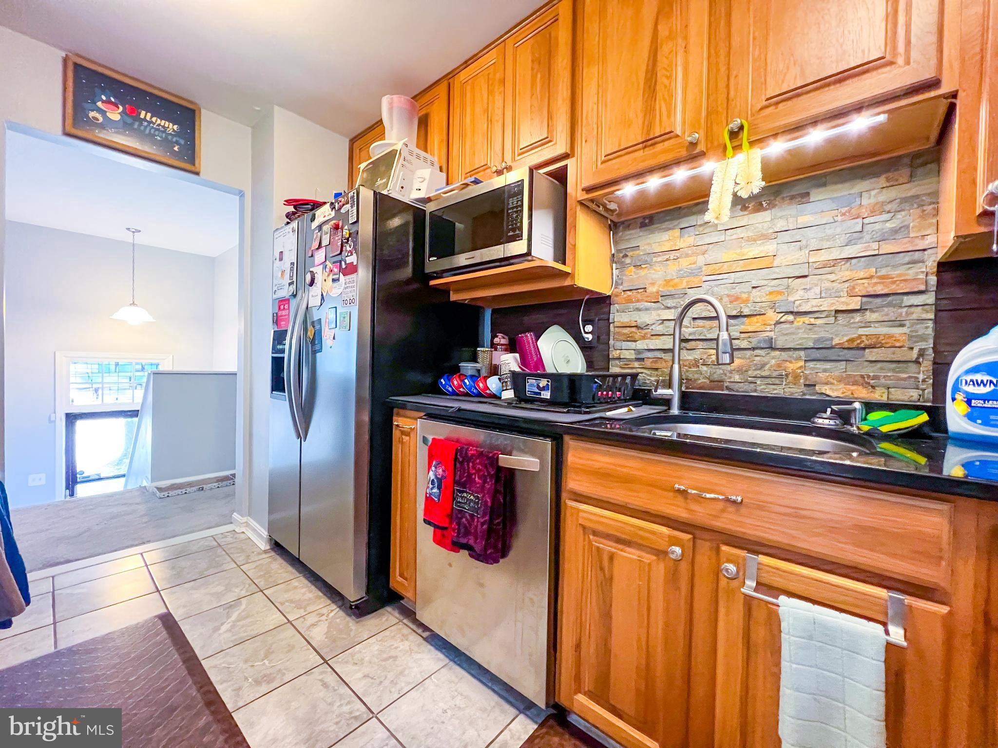 WAKEFIELD - Residential