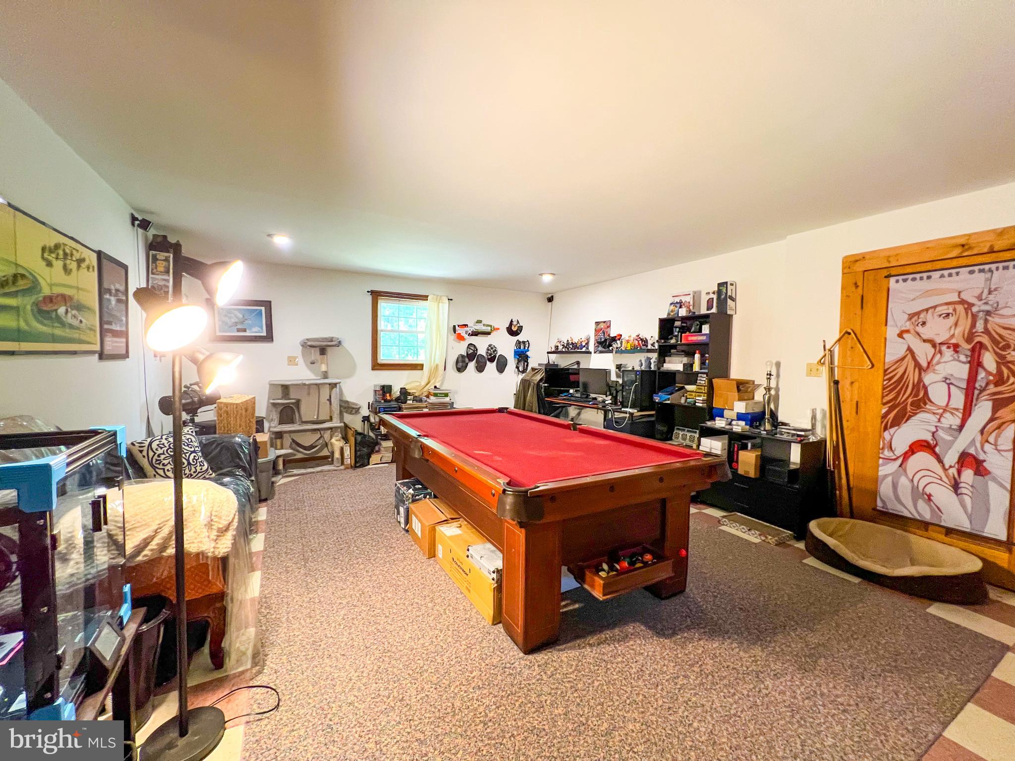 WAKEFIELD - Residential