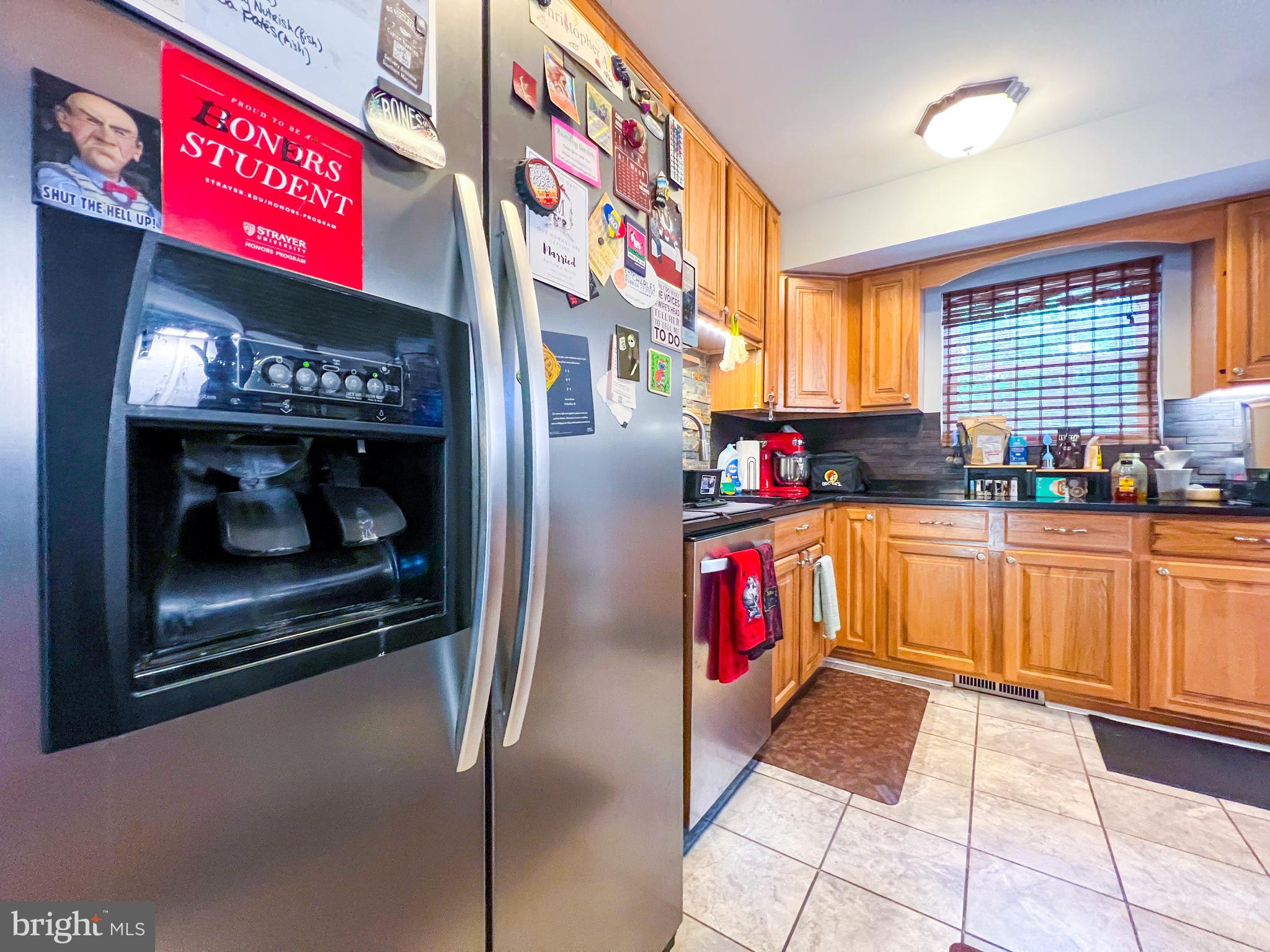 WAKEFIELD - Residential