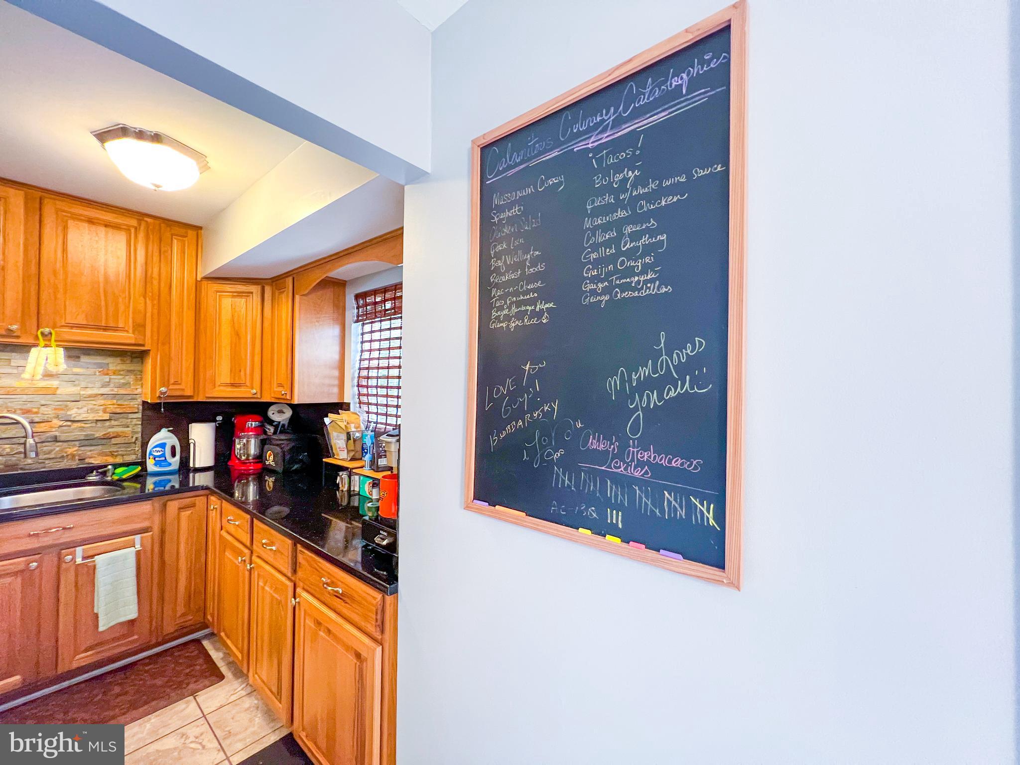 WAKEFIELD - Residential