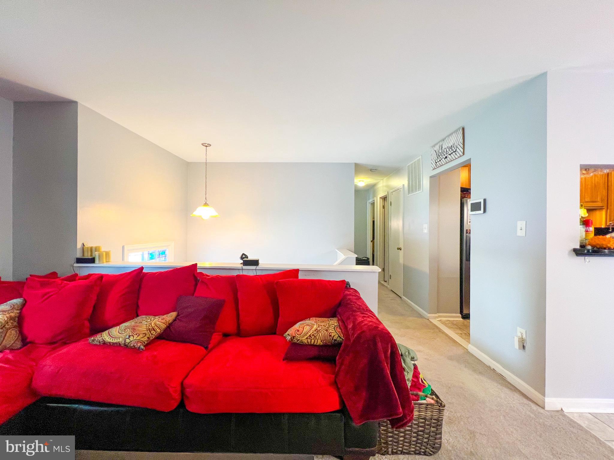 WAKEFIELD - Residential