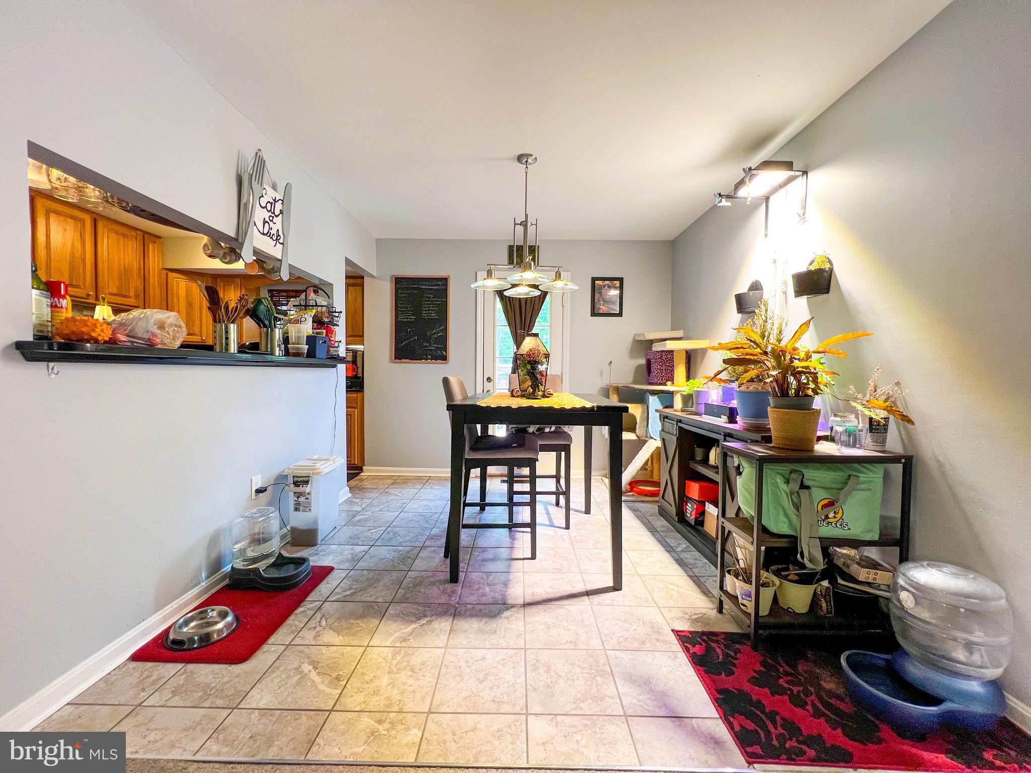 WAKEFIELD - Residential